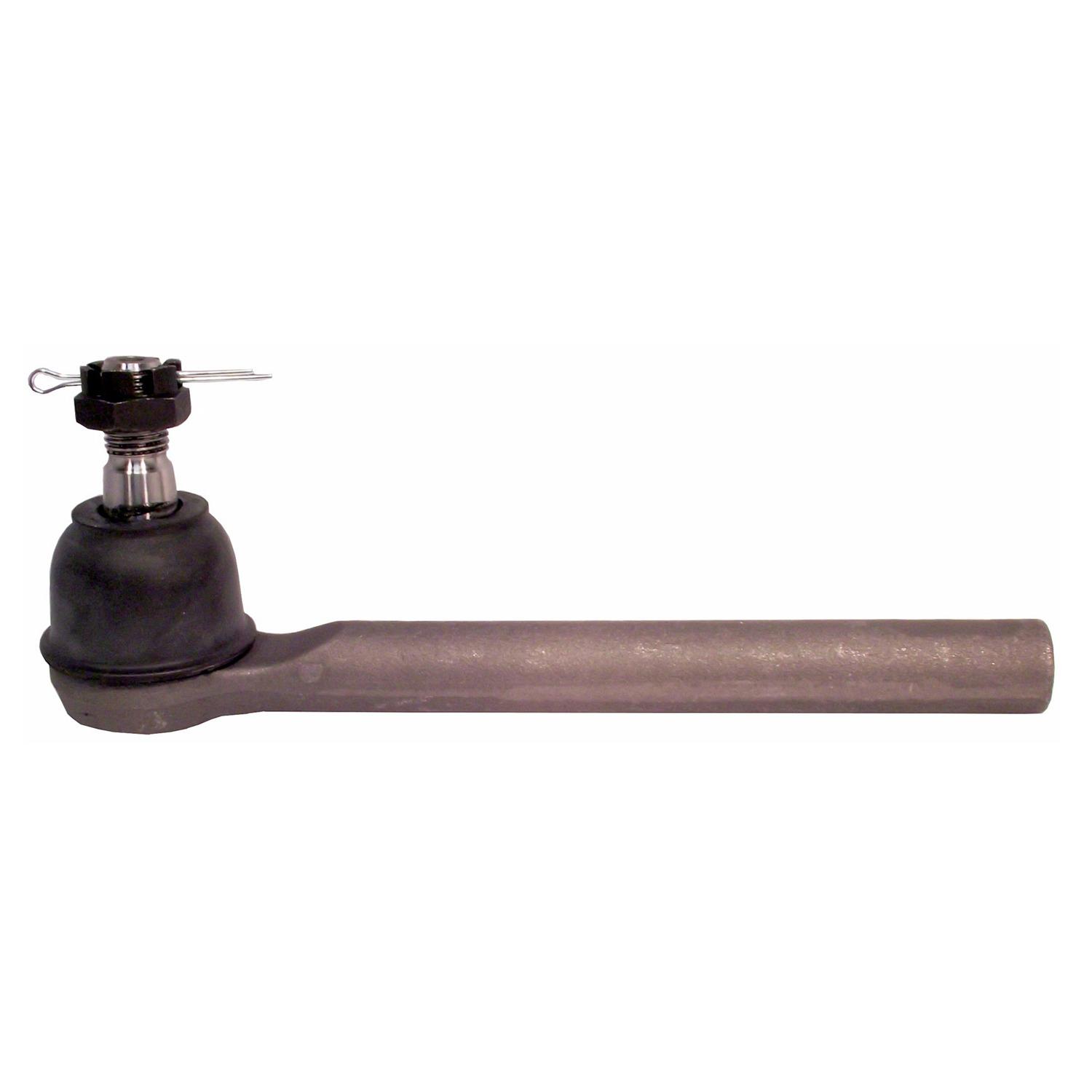 Delphi TA2835 Steering Tie Rod End product image 1 of 1