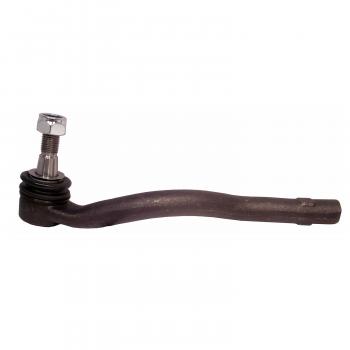 Delphi TA2836 Steering Tie Rod End product image 1 of 1