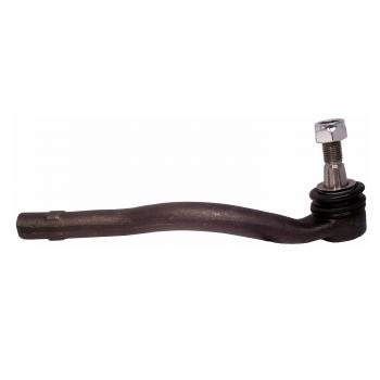 Delphi TA2837 Steering Tie Rod End product image 1 of 1