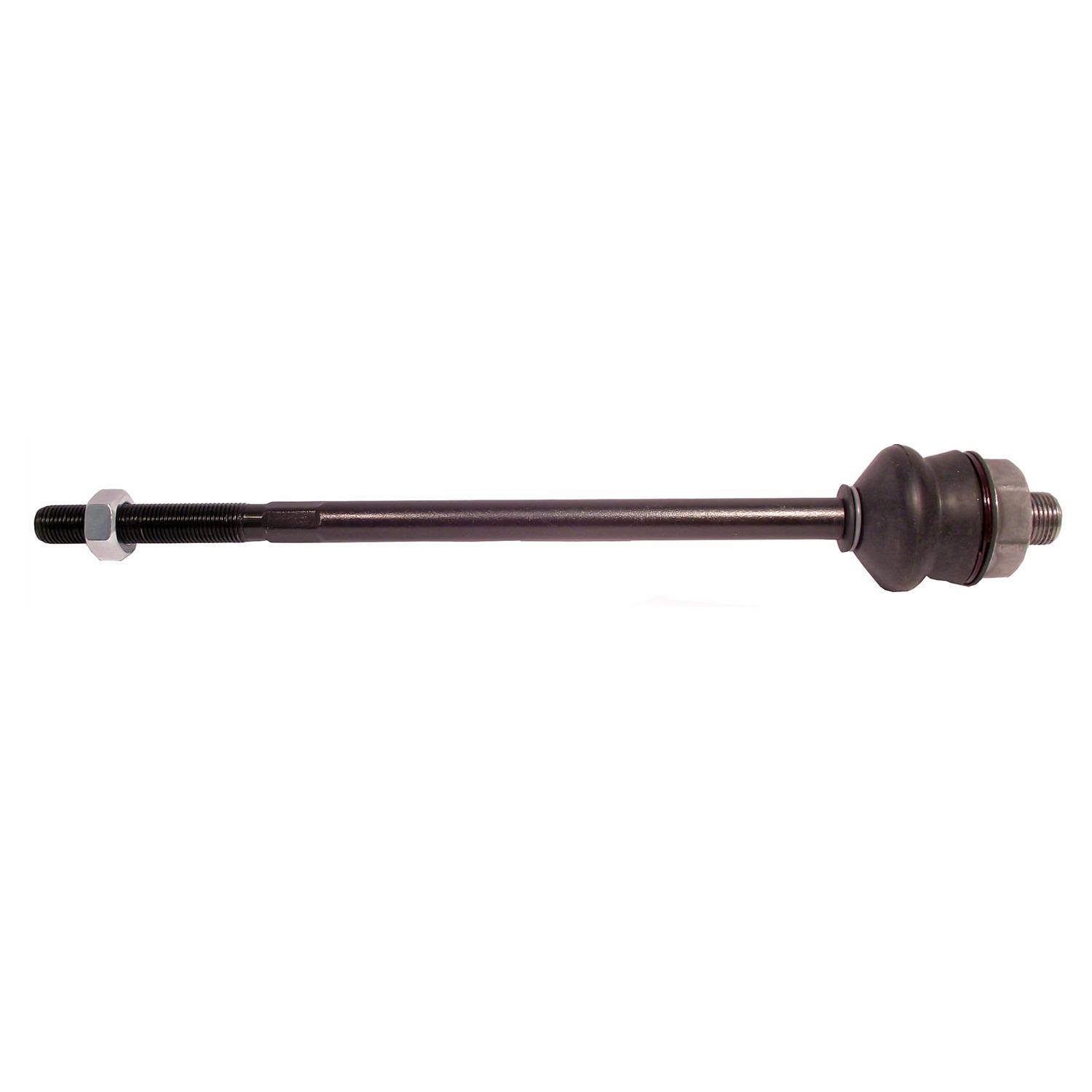Delphi TA2838 Steering Tie Rod End product image 1 of 1