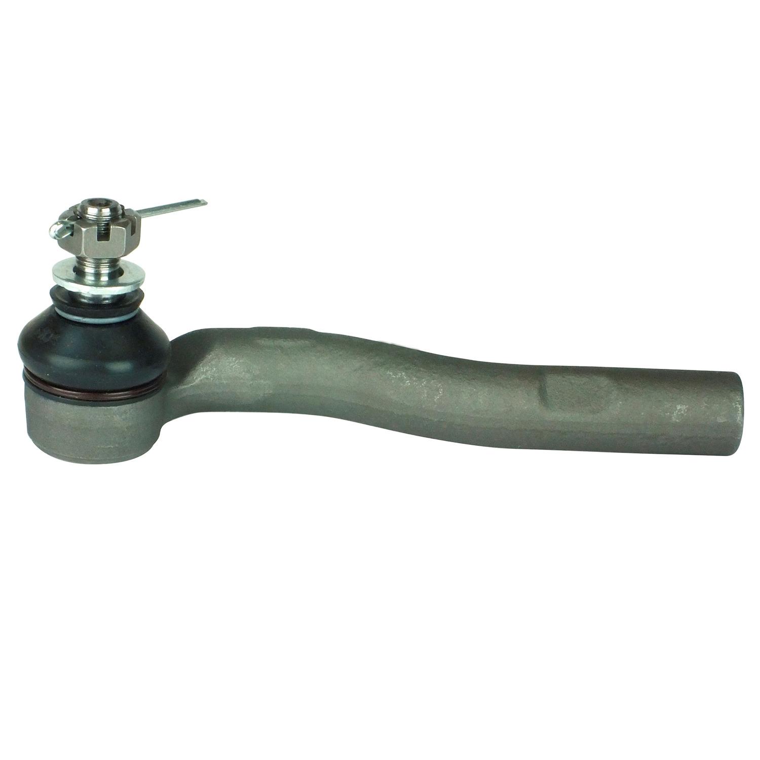 Delphi TA2844 Steering Tie Rod End product image 1 of 1