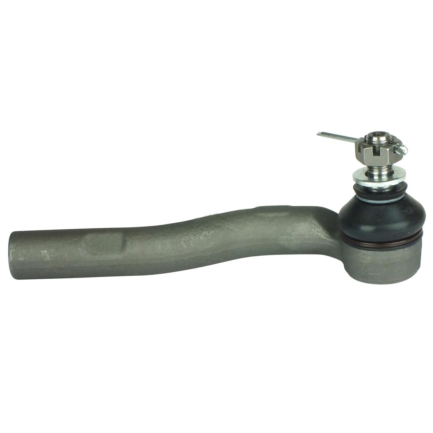 Delphi TA2845 Steering Tie Rod End product image 1 of 1