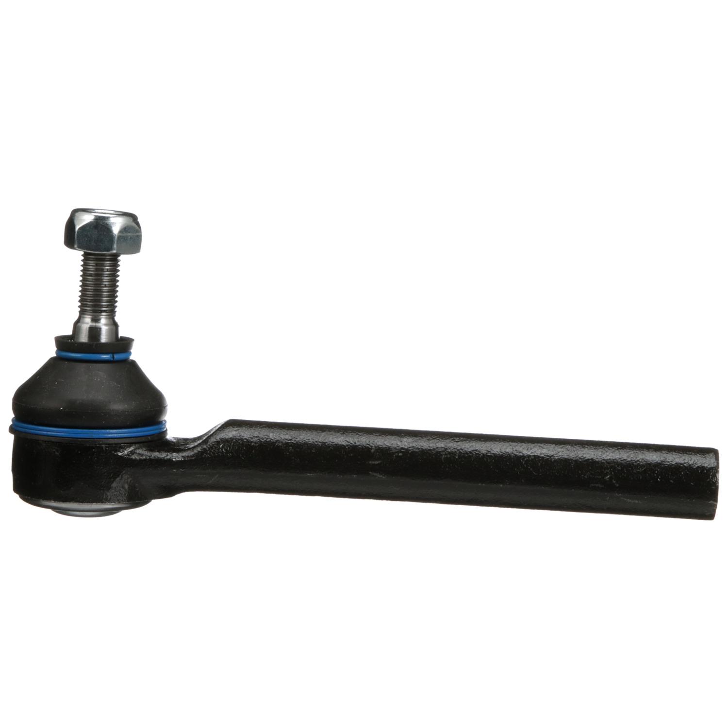 Delphi TA2848 Steering Tie Rod End product image 2 of 5