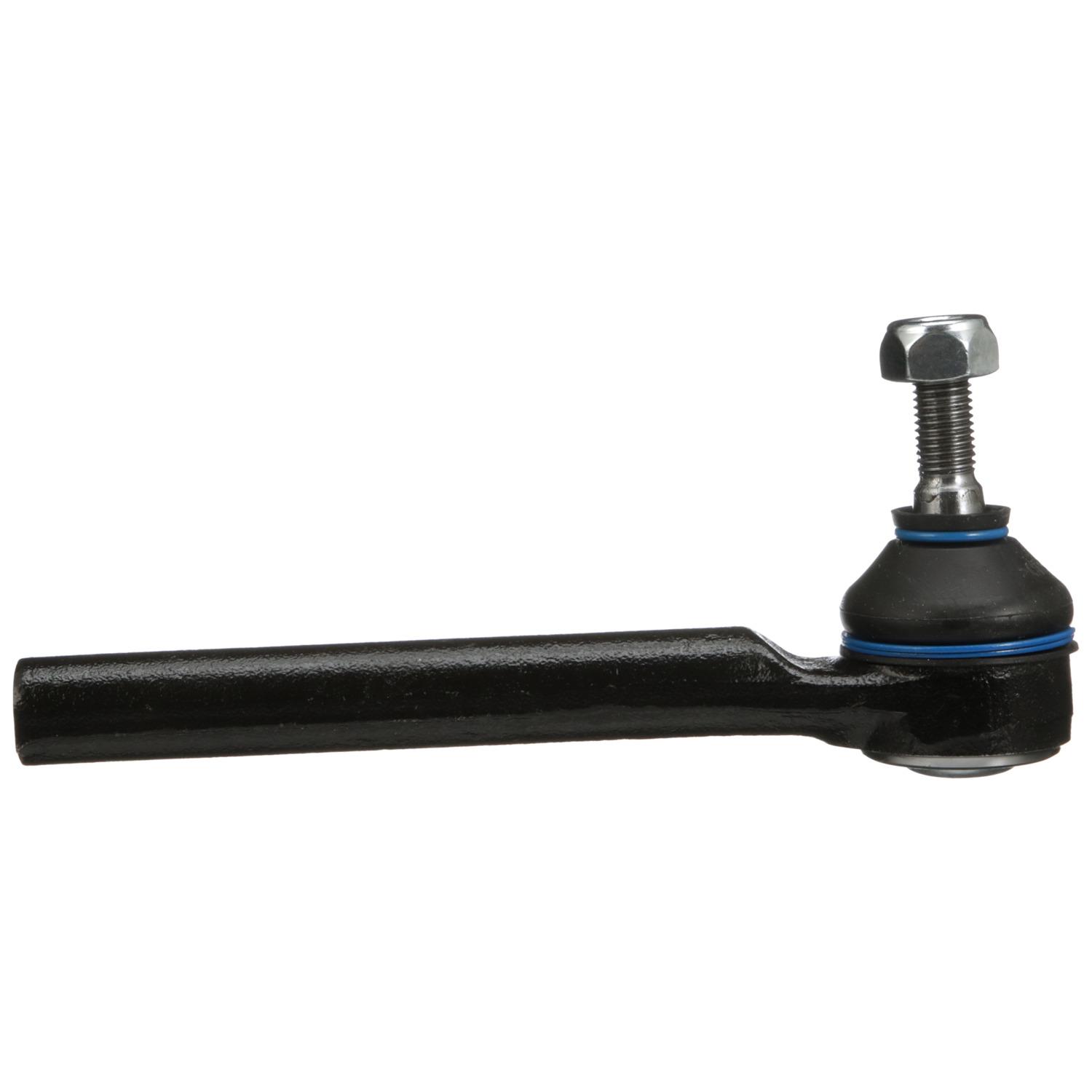 Delphi TA2848 Steering Tie Rod End product image 3 of 5