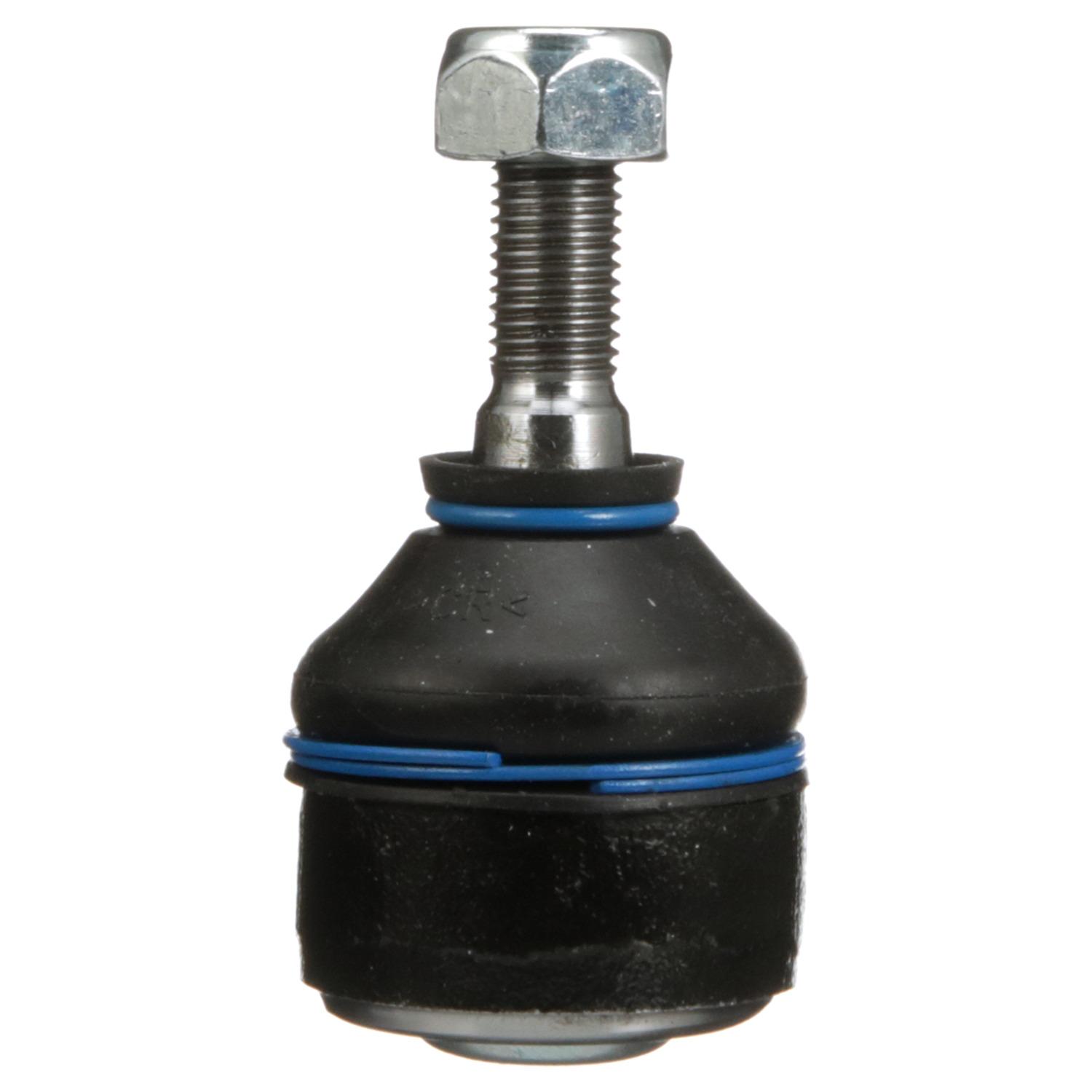Delphi TA2848 Steering Tie Rod End product image 4 of 5