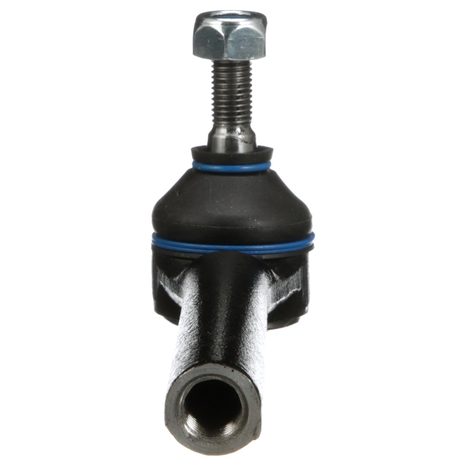 Delphi TA2848 Steering Tie Rod End product image 5 of 5