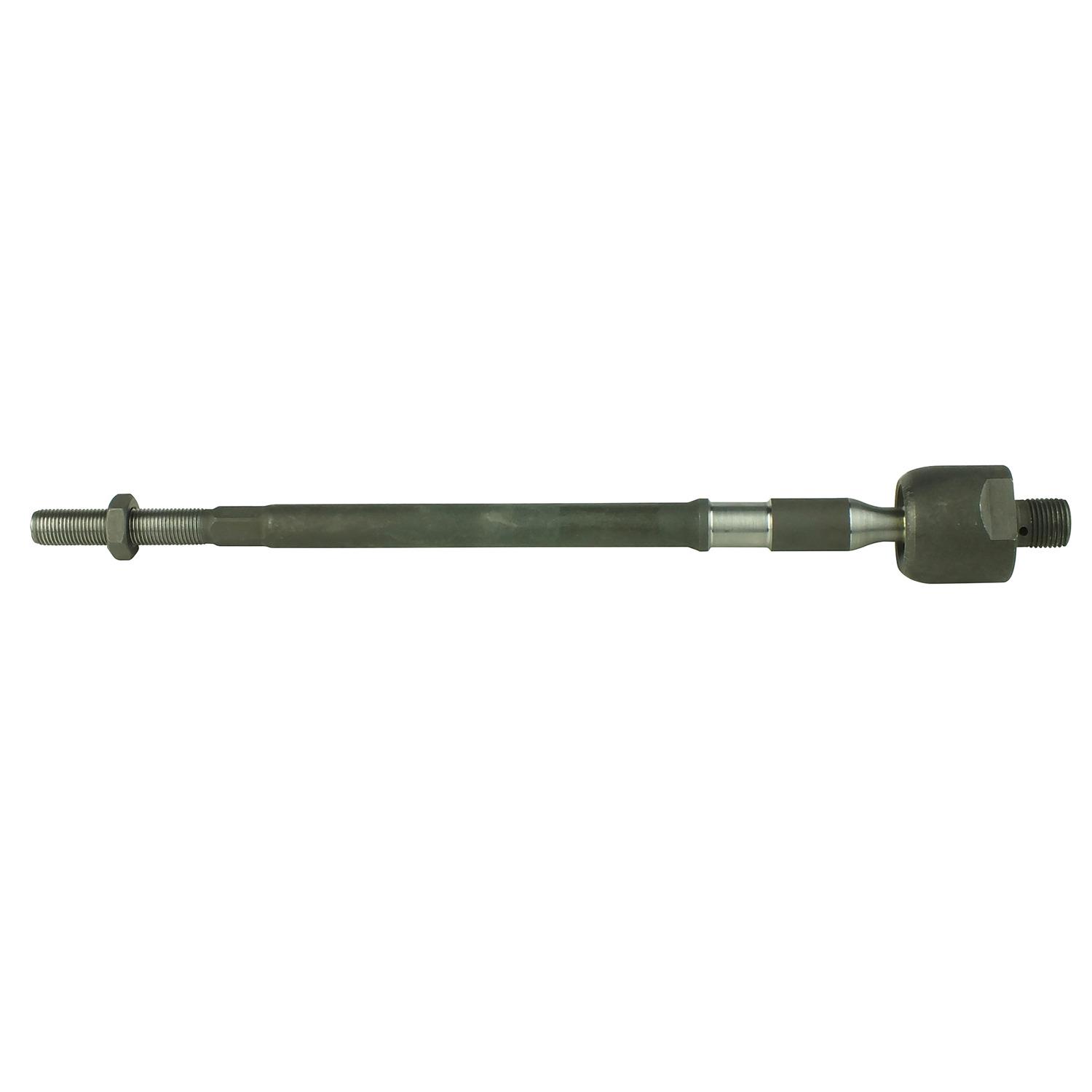 Delphi TA2851 Steering Tie Rod End product image 1 of 1