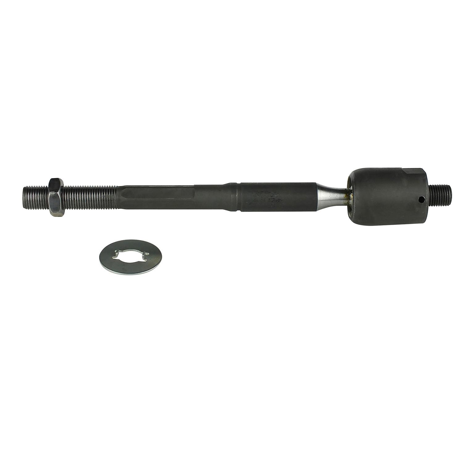Delphi TA2853 Steering Tie Rod End product image 1 of 1