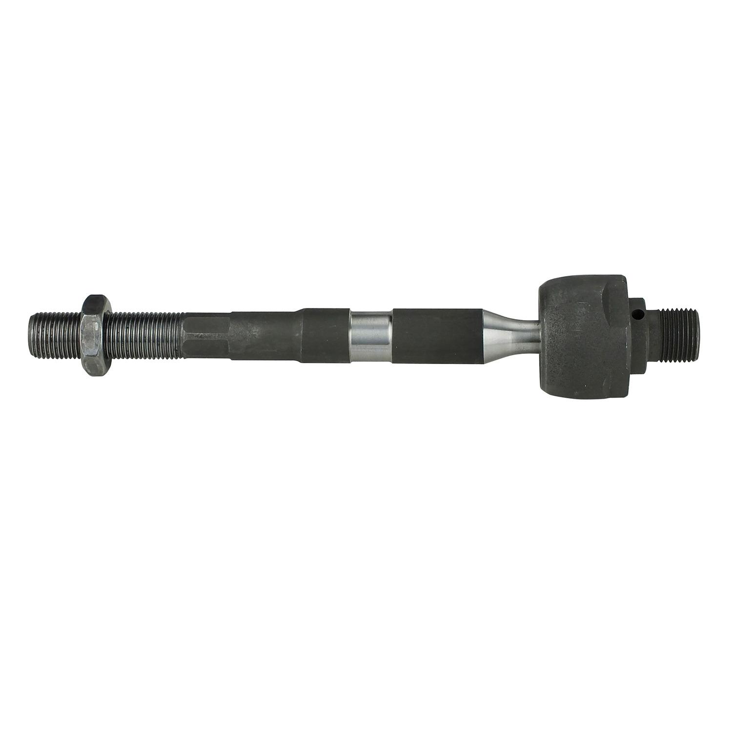Delphi TA2855 - Steering Tie Rod End Delphi TA2855 Steering Tie Rod End product image 1 of 1
