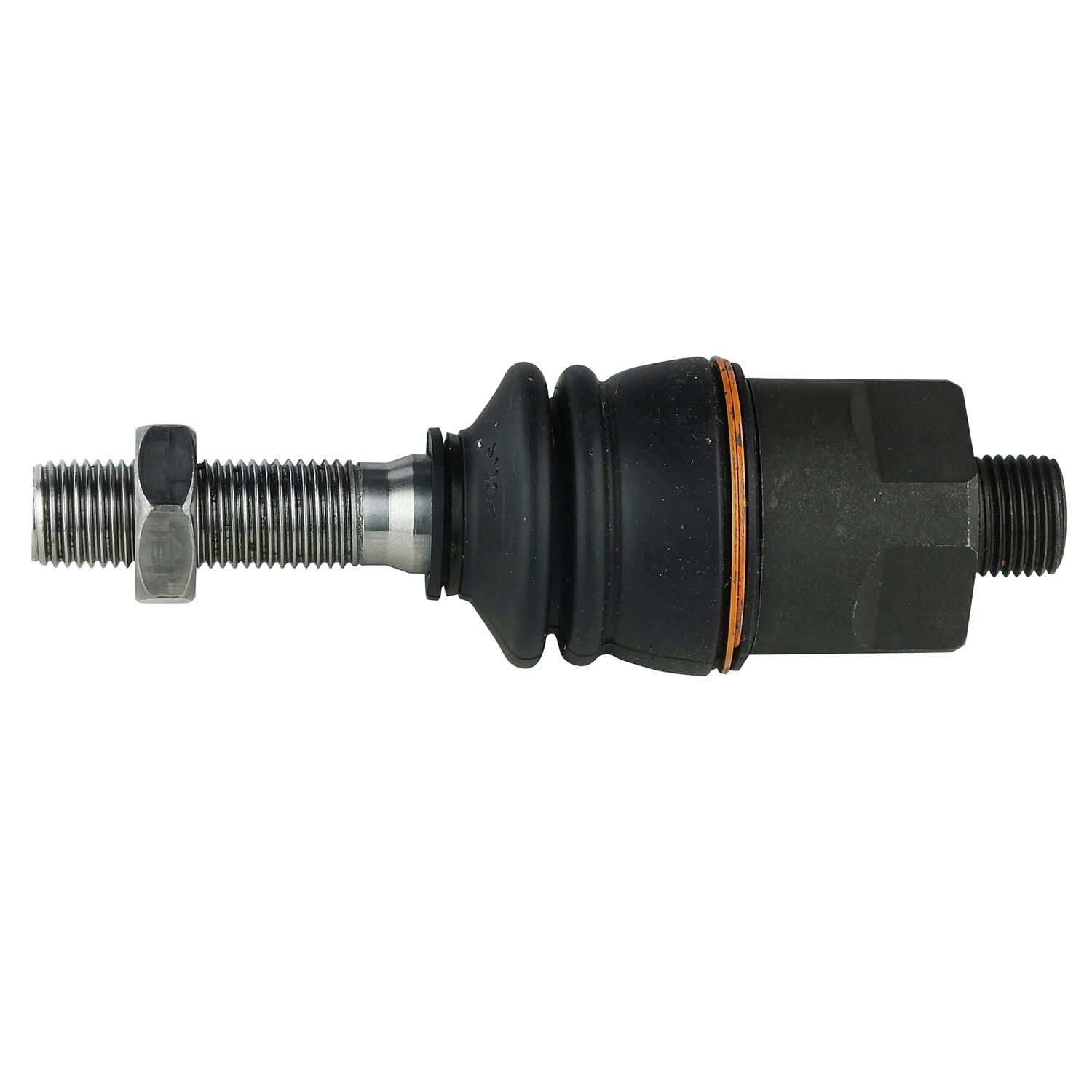 Delphi TA2856 Steering Tie Rod End product image 1 of 1