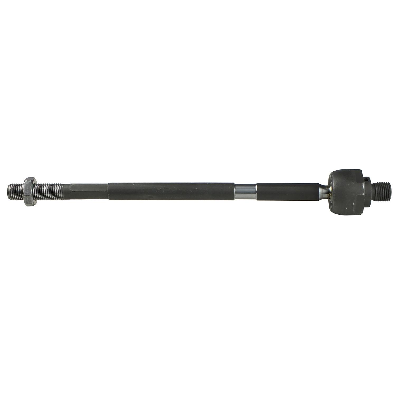 Delphi TA2857 Steering Tie Rod End product image 1 of 1