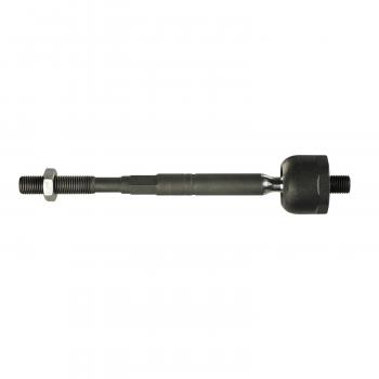 Delphi TA2858 Steering Tie Rod End product image 1 of 1