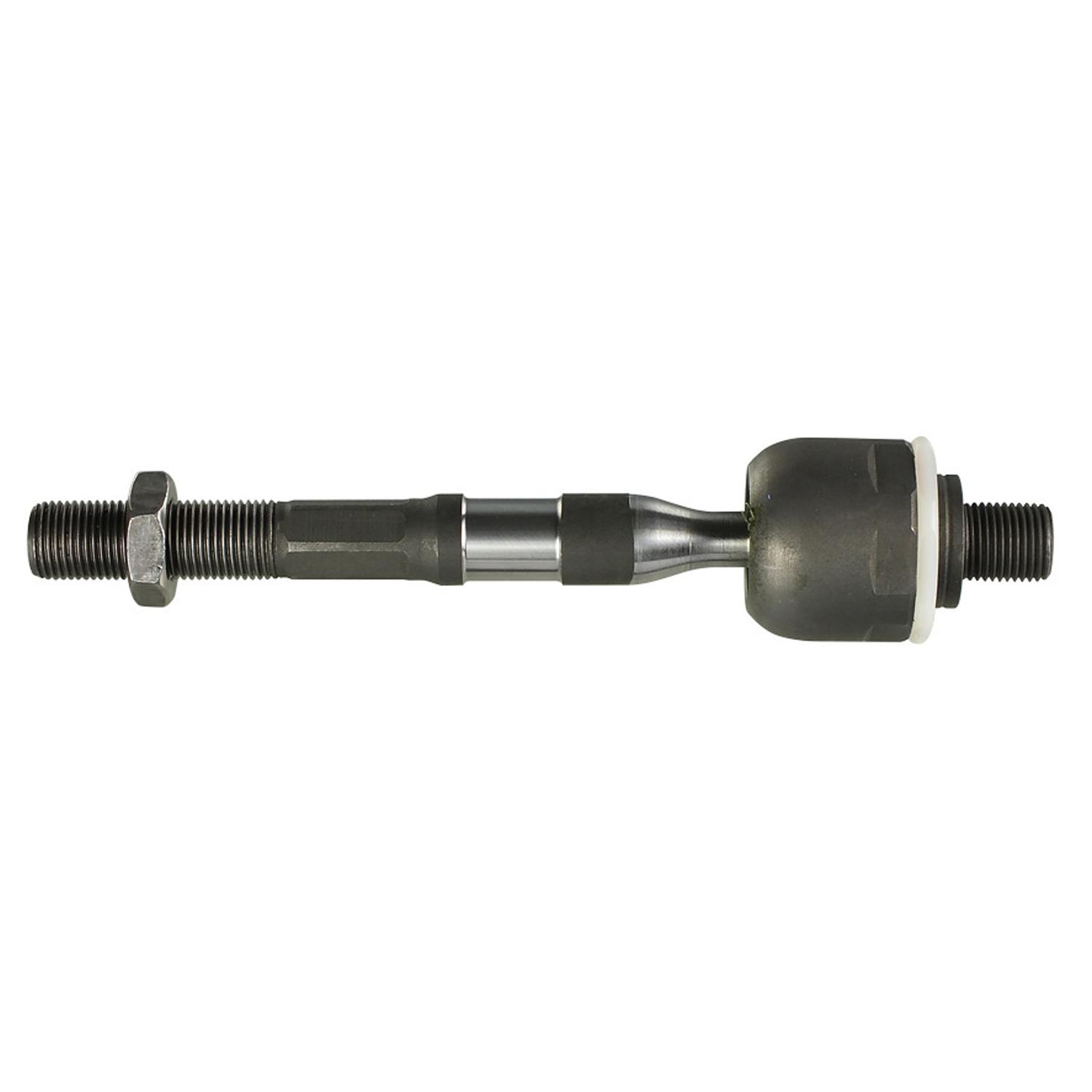Delphi TA2863 Steering Tie Rod End product image 1 of 1