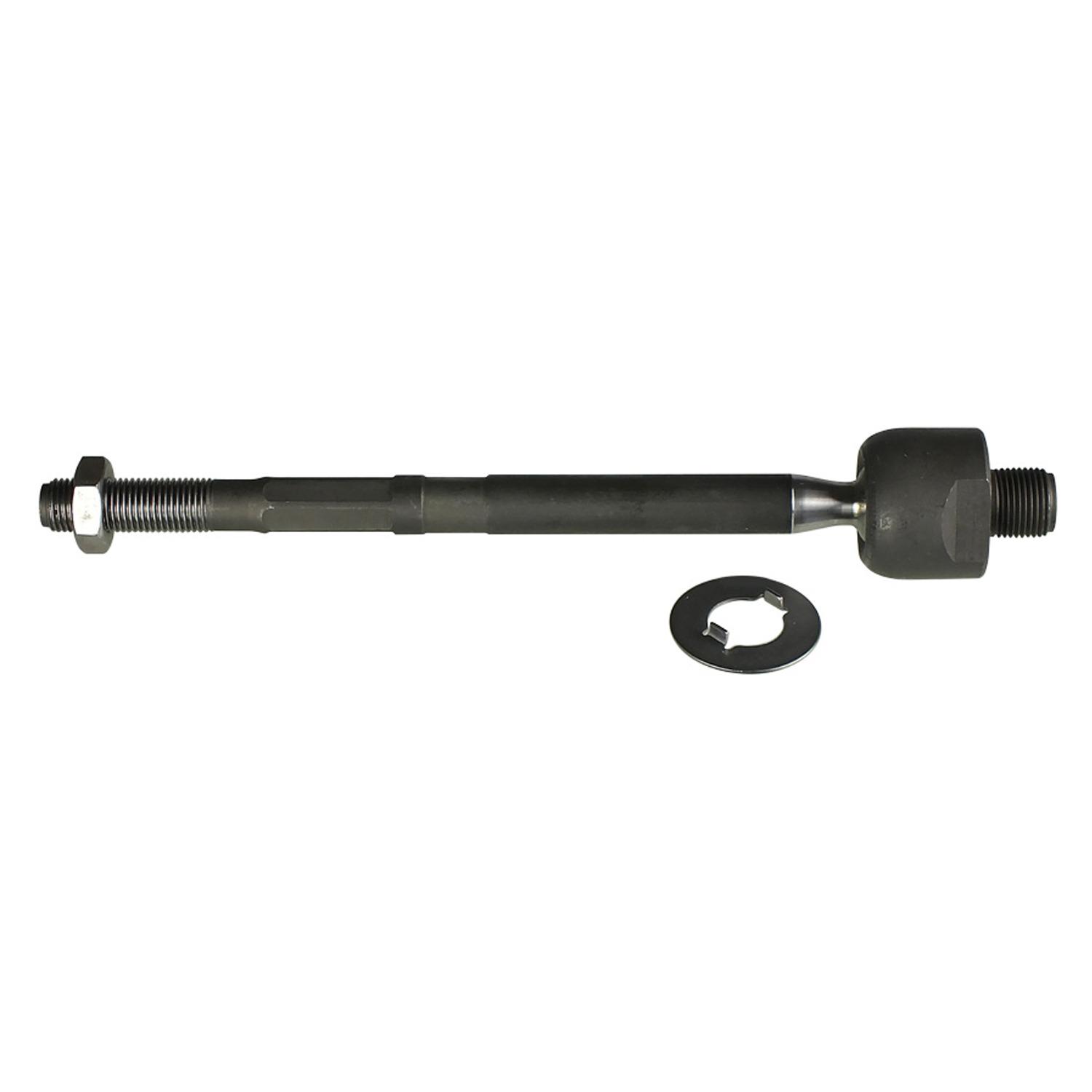 Delphi TA2864 Steering Tie Rod End product image 1 of 1