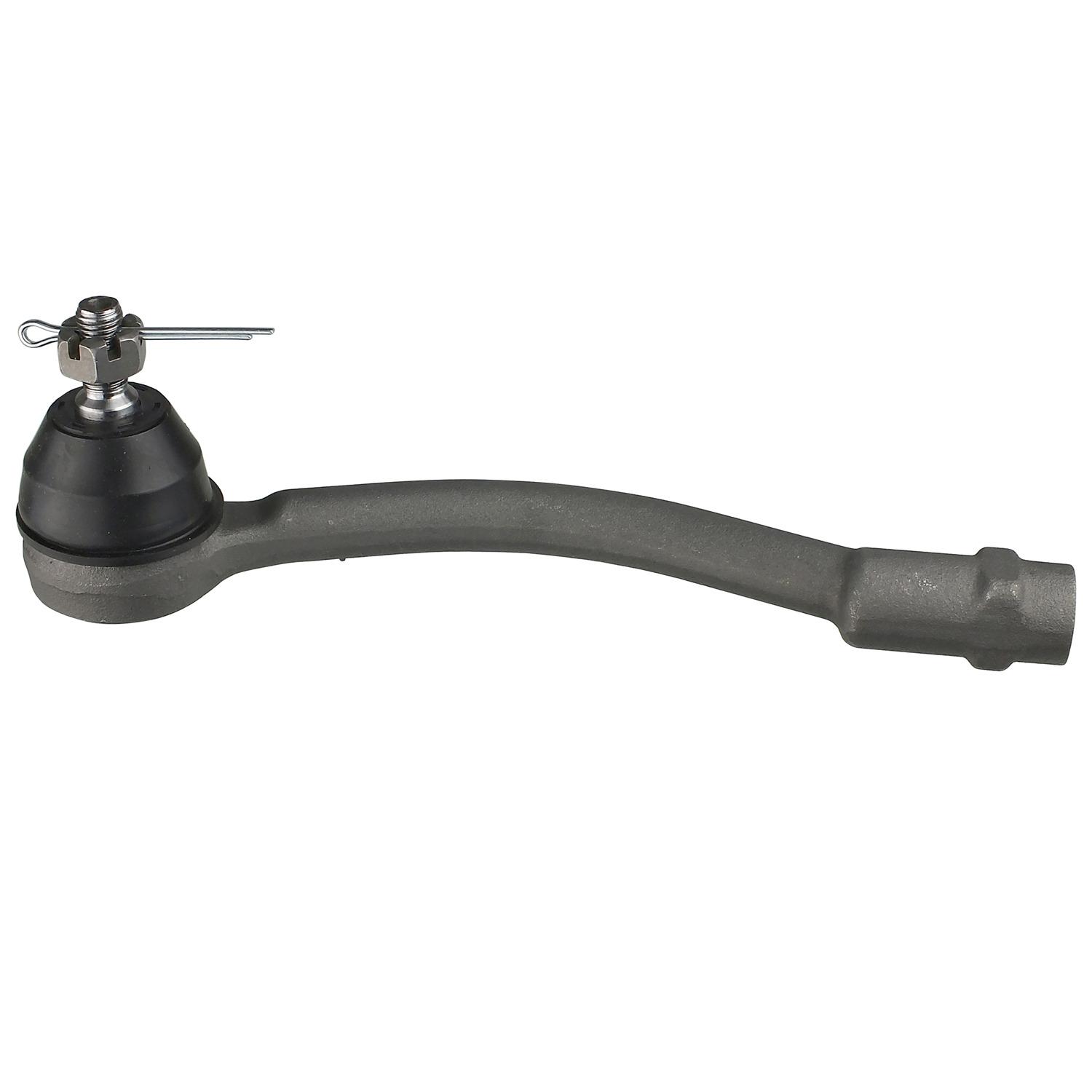Delphi TA2865 - Steering Tie Rod End Delphi TA2865 Steering Tie Rod End product image 1 of 1