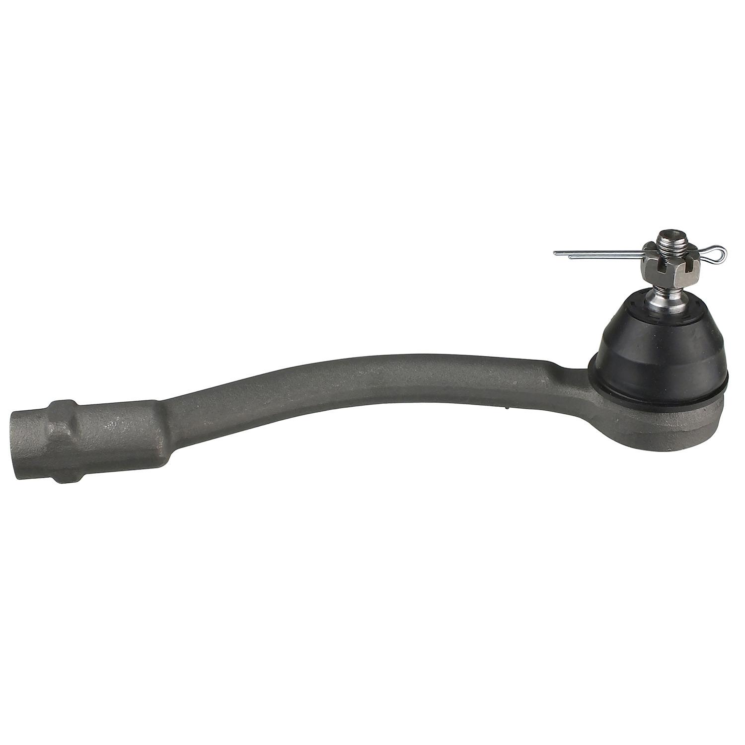 Delphi TA2866 - Steering Tie Rod End Delphi TA2866 Steering Tie Rod End product image 1 of 1