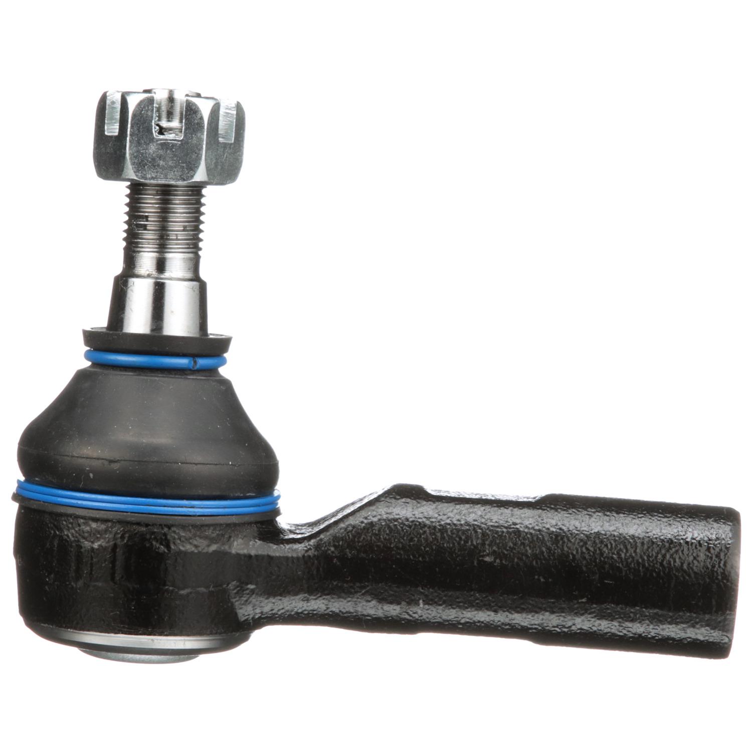 Delphi TA2868 Steering Tie Rod End product image 2 of 5