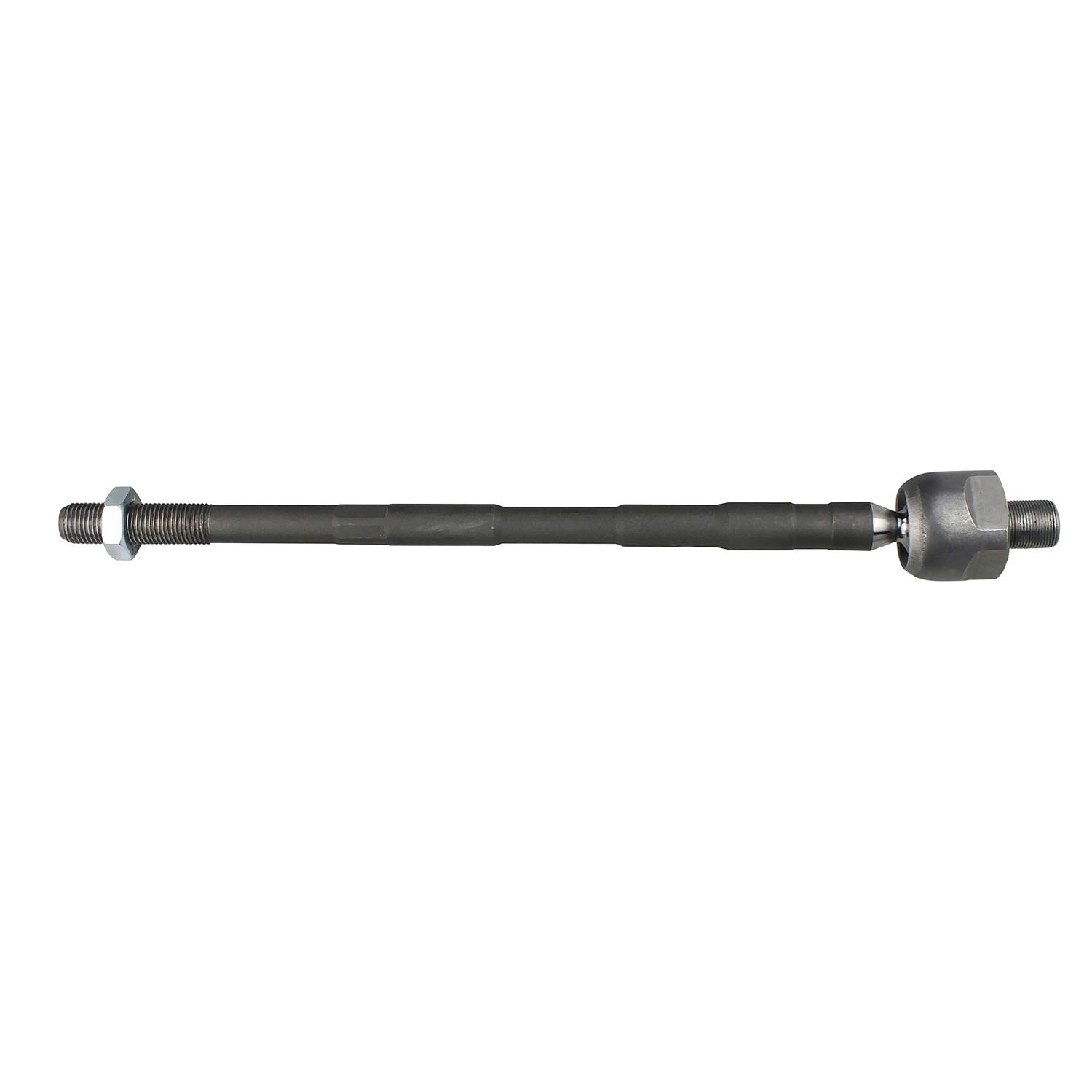 Delphi TA2869 Steering Tie Rod End product image 1 of 1