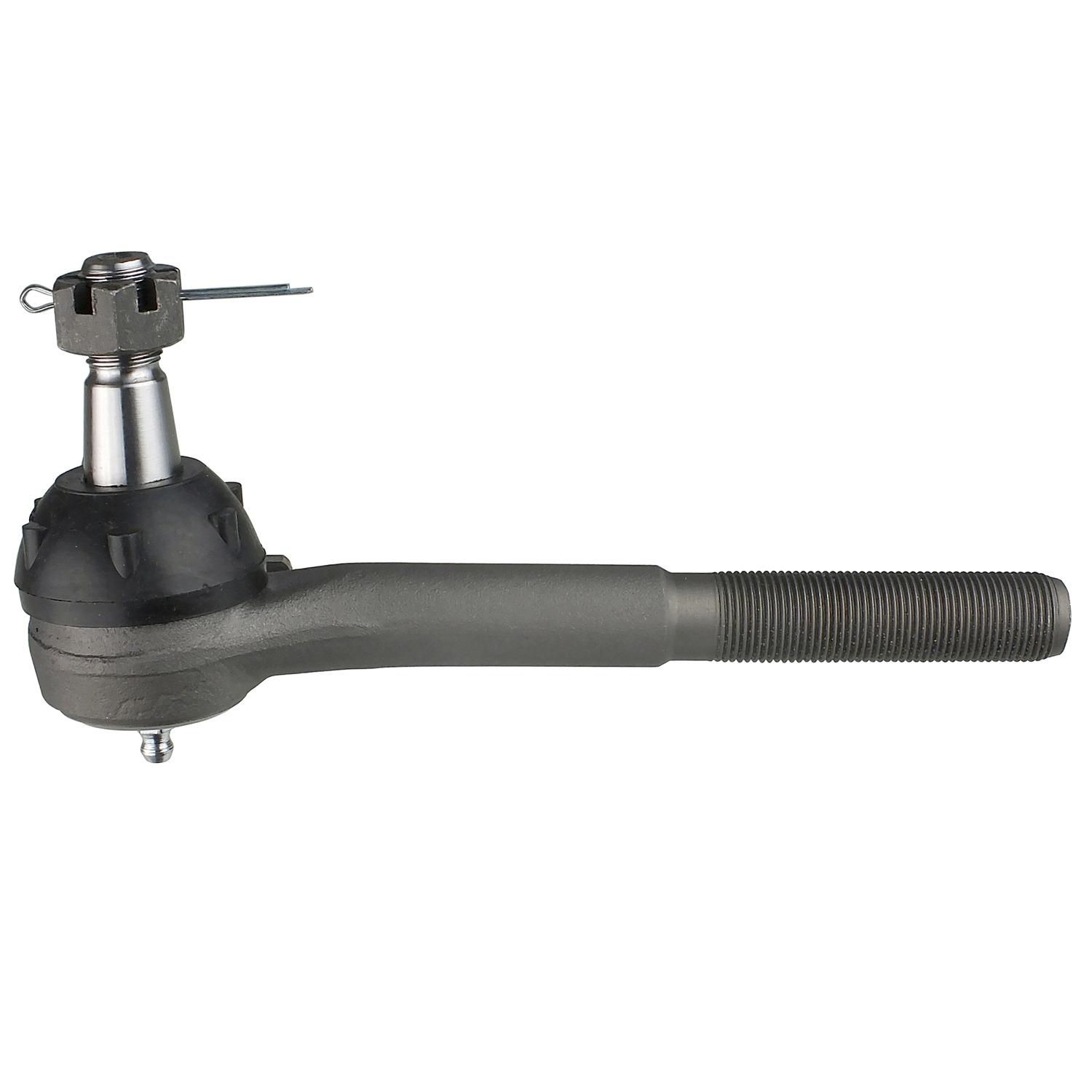 Delphi TA2871 Steering Tie Rod End product image 1 of 1