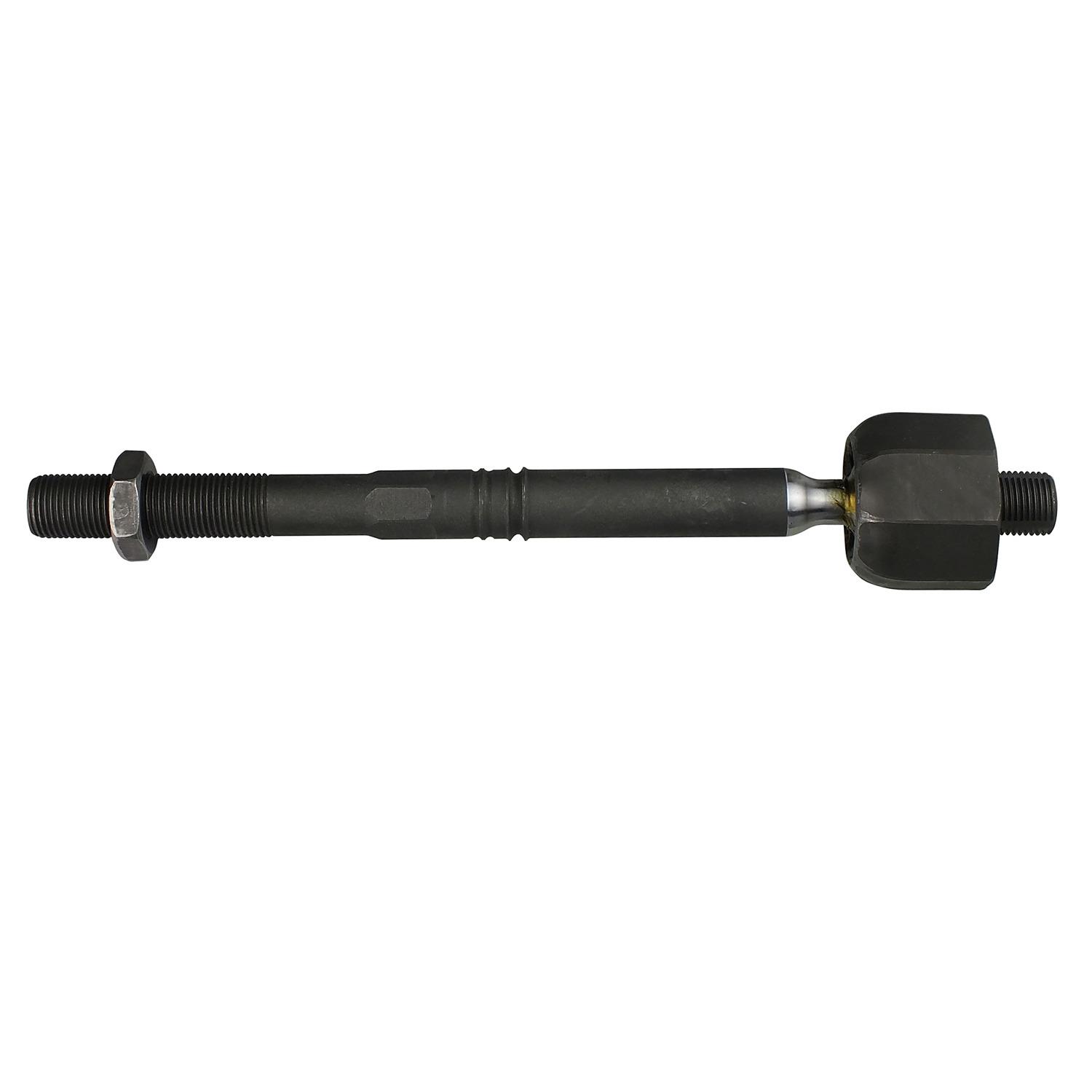 Delphi TA2873 Steering Tie Rod End product image 1 of 1