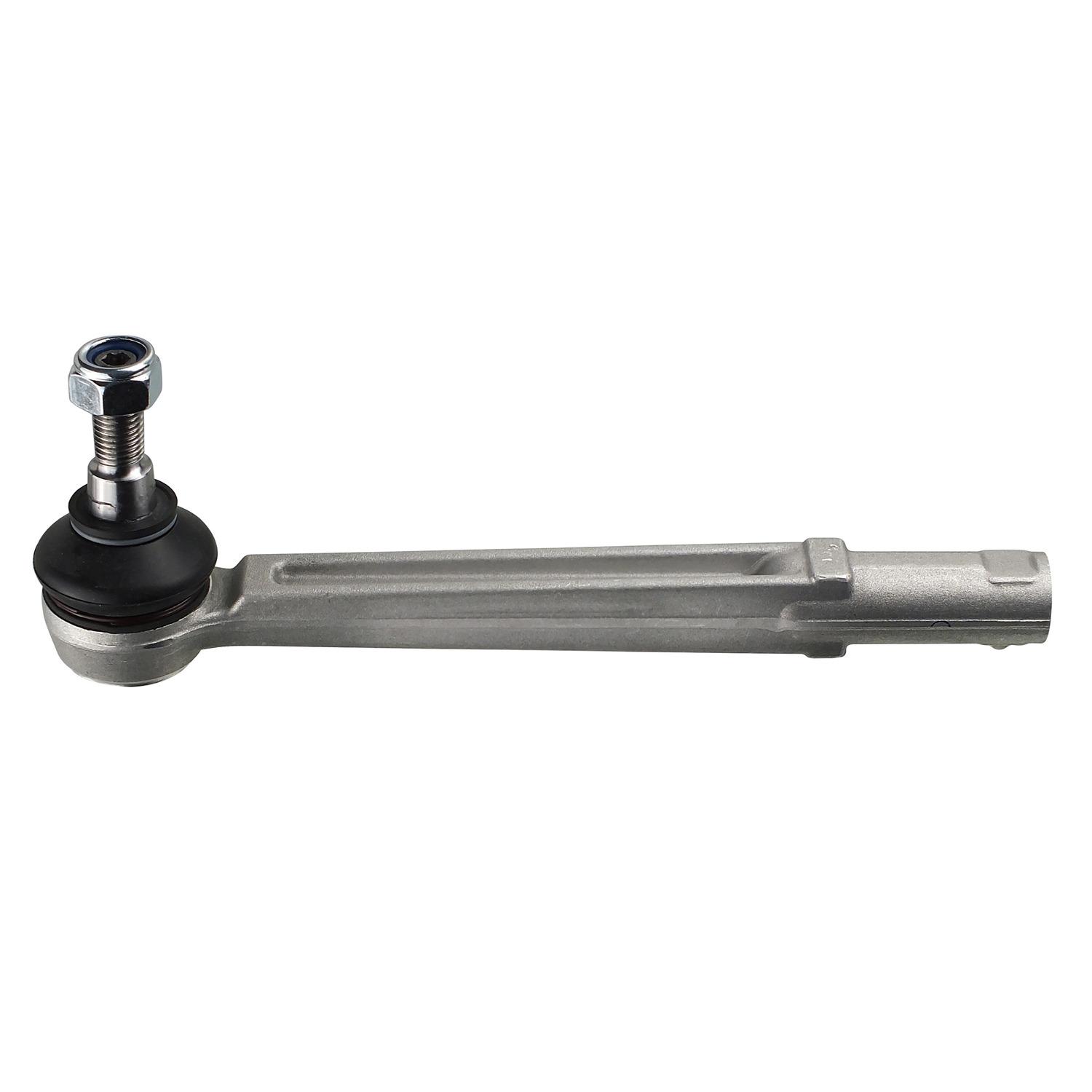 Delphi TA2875 Steering Tie Rod End product image 1 of 1