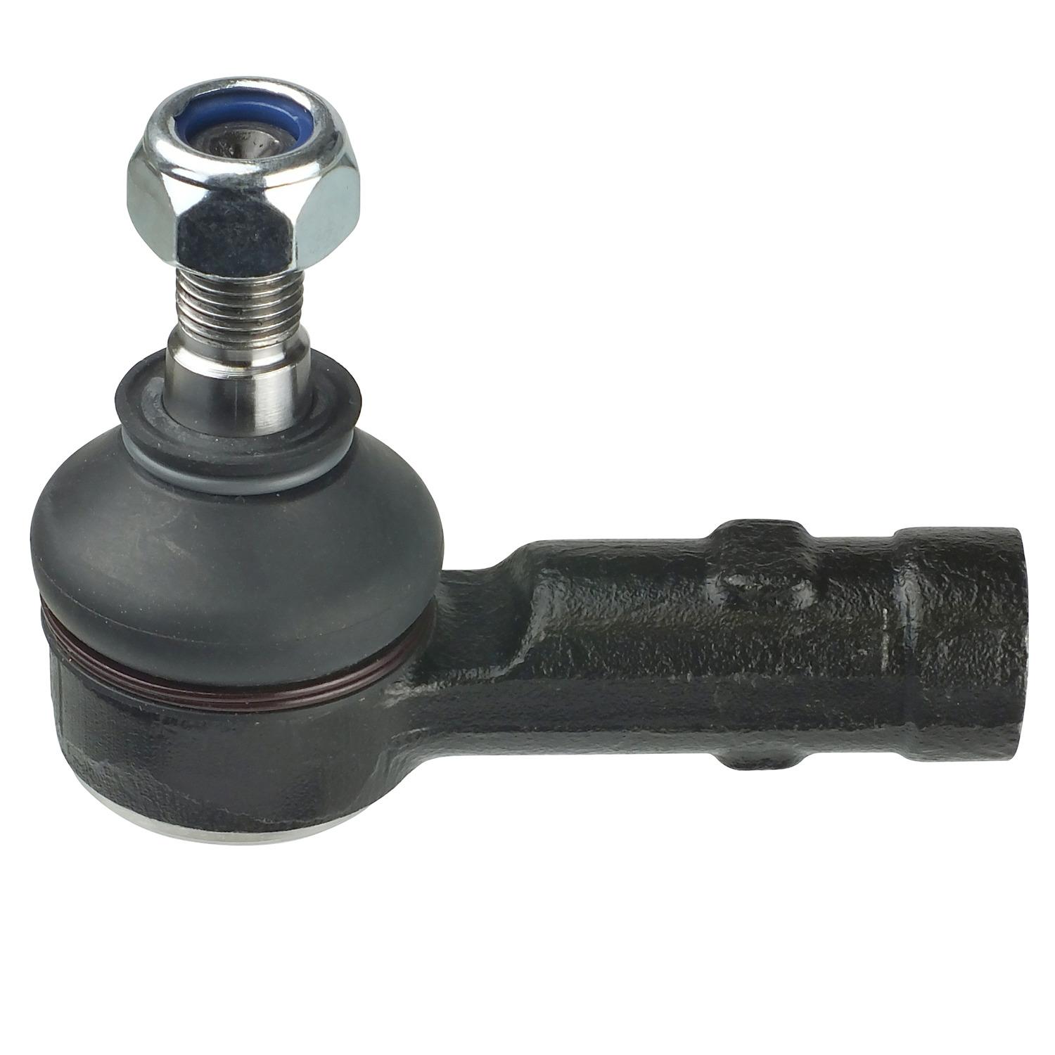 Delphi TA2876 Steering Tie Rod End product image 1 of 1