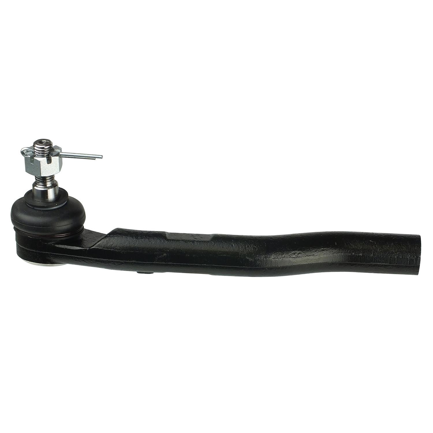 Delphi TA2879 Steering Tie Rod End product image 1 of 1