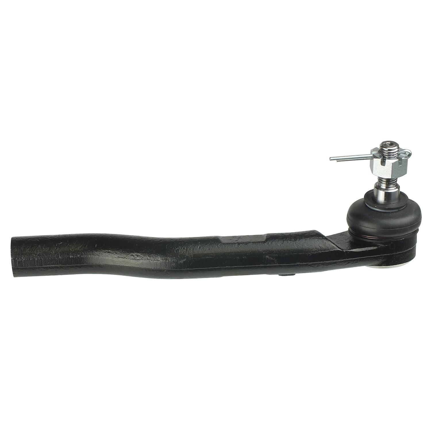 Delphi TA2880 Steering Tie Rod End product image 1 of 1