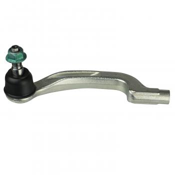 Delphi TA2884 Steering Tie Rod End product image 1 of 1