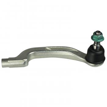 Delphi TA2885 Steering Tie Rod End product image 1 of 1