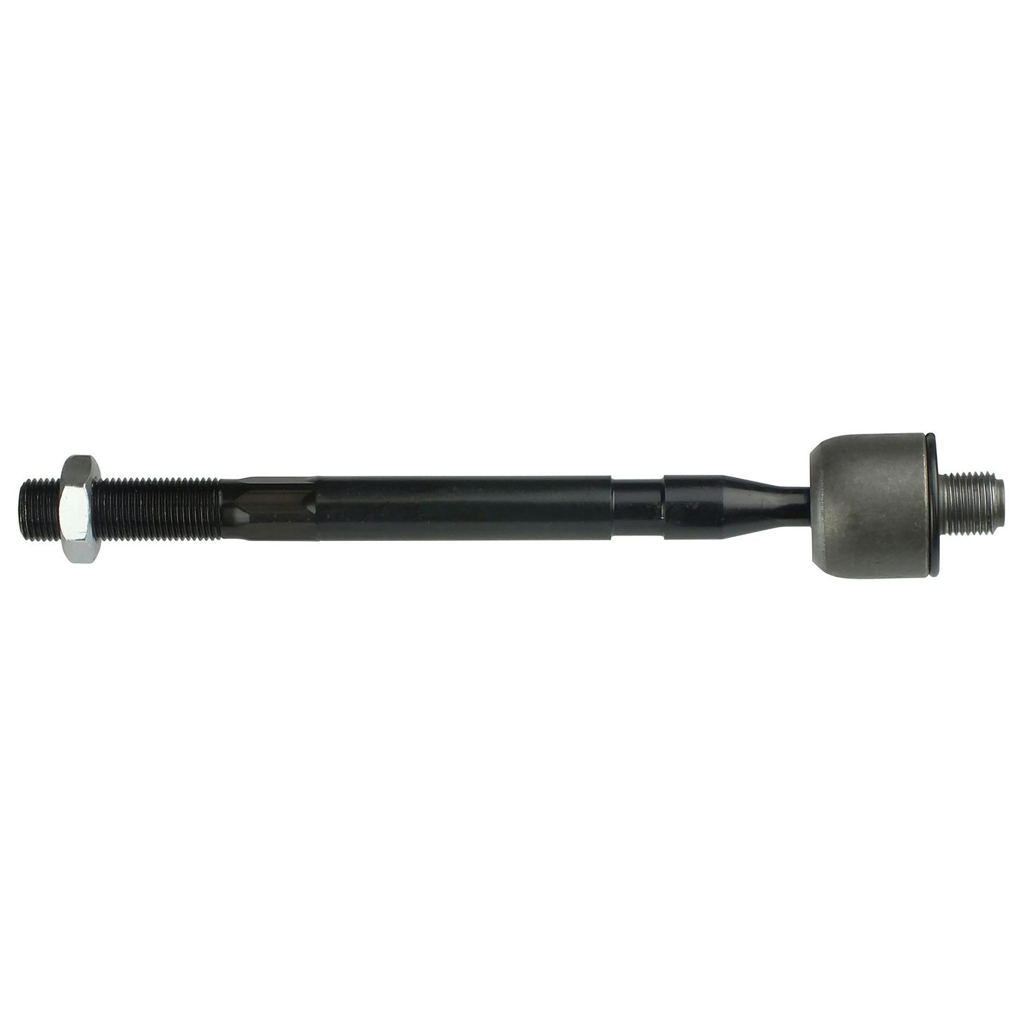 Delphi TA2886 - Steering Tie Rod End Delphi TA2886 Steering Tie Rod End product image 1 of 1