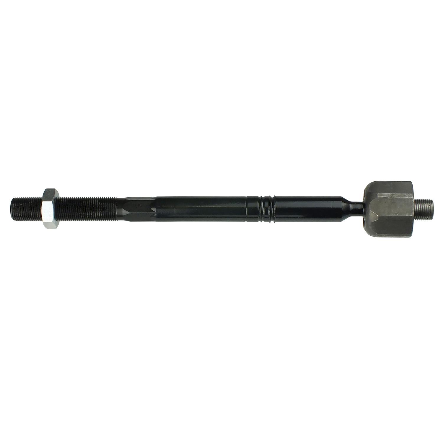 Delphi TA2888 Steering Tie Rod End product image 1 of 1