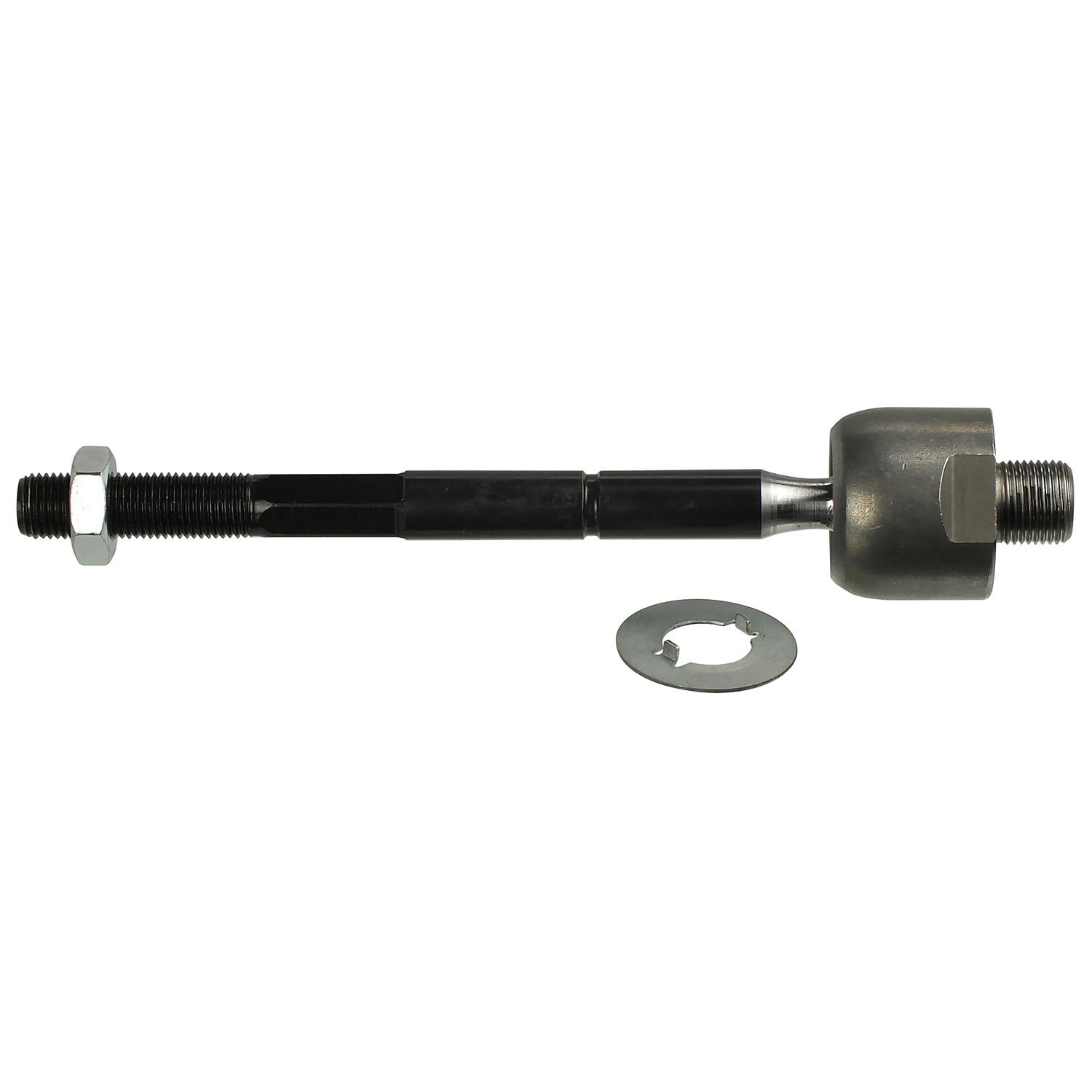Delphi TA2892 Steering Tie Rod End product image 1 of 1