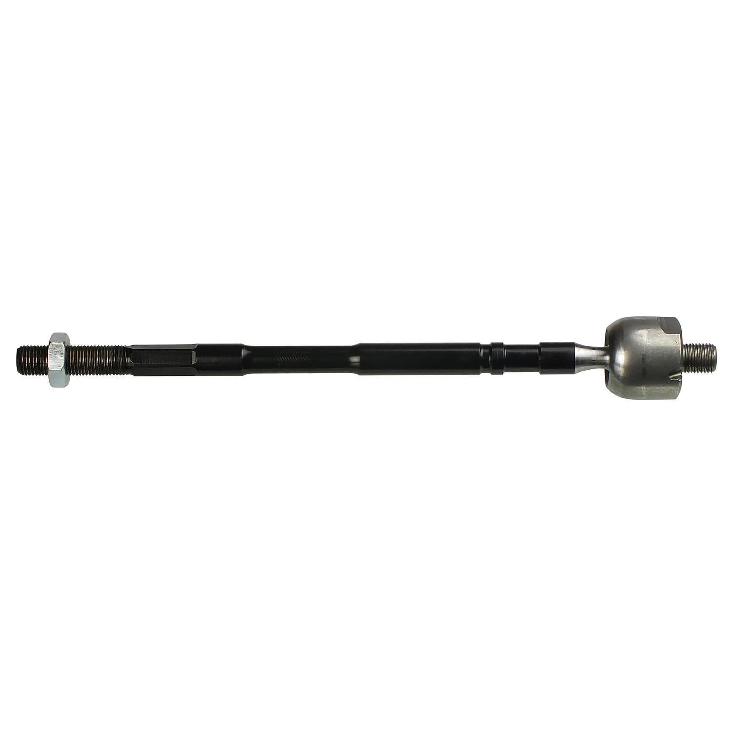 Delphi TA2893 Steering Tie Rod End product image 1 of 1