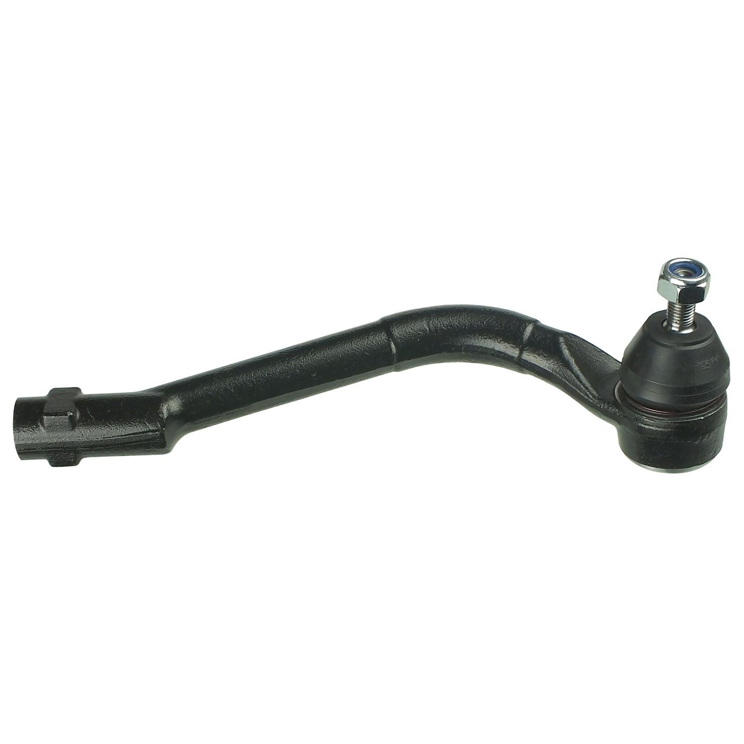 Delphi TA2902 Steering Tie Rod End product image 1 of 1