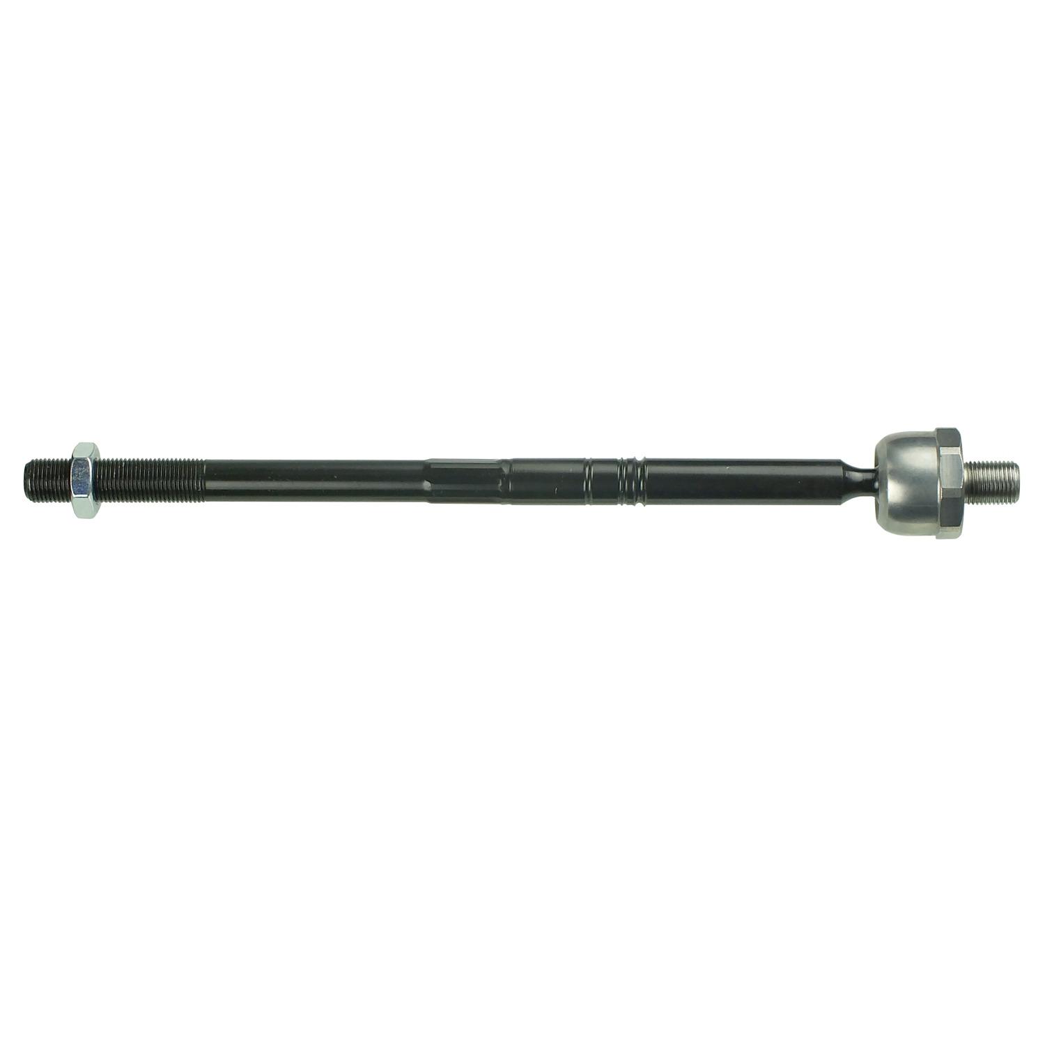 Delphi TA2903 Steering Tie Rod End product image 1 of 1
