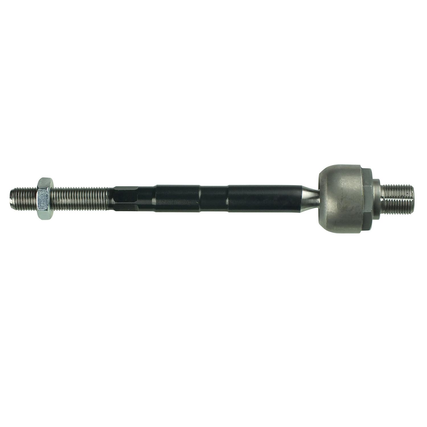 Delphi TA2904 Steering Tie Rod End product image 1 of 1