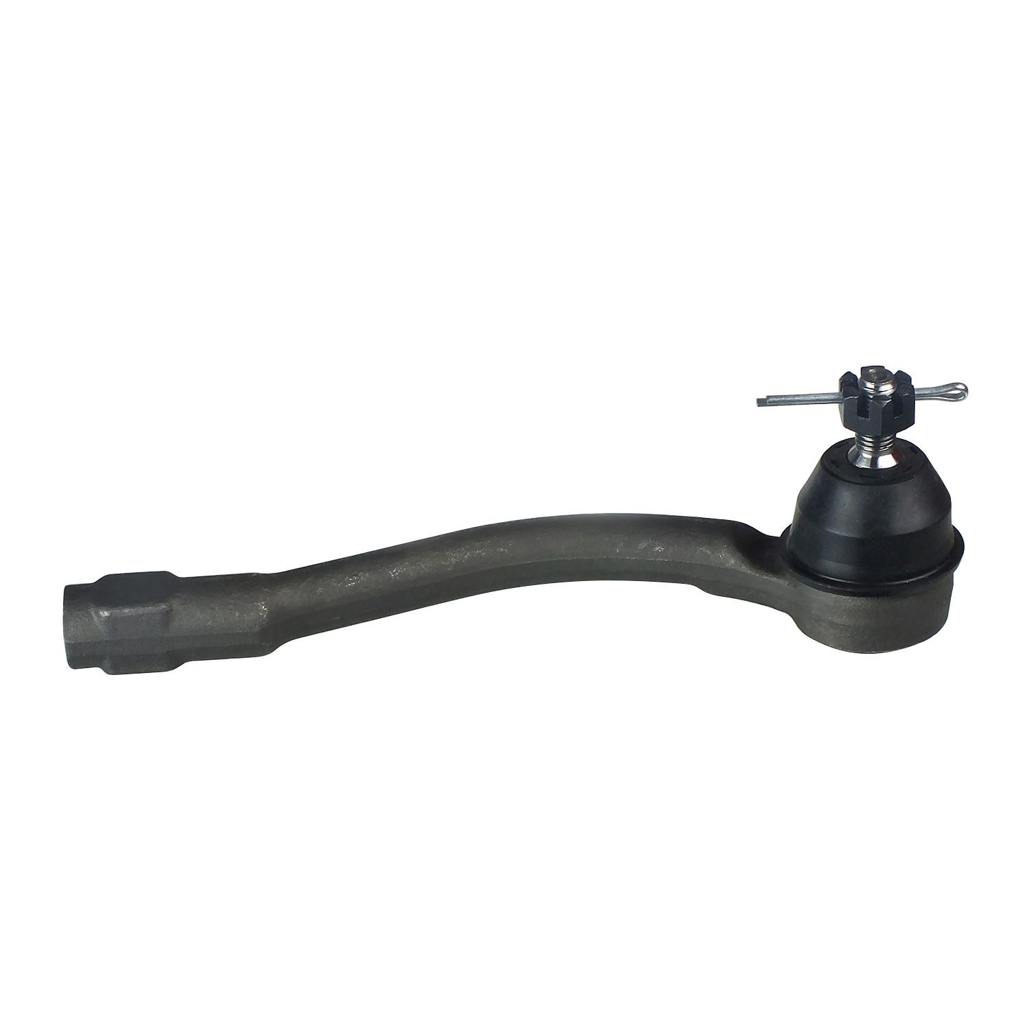 Delphi TA2910 Steering Tie Rod End product image 1 of 1