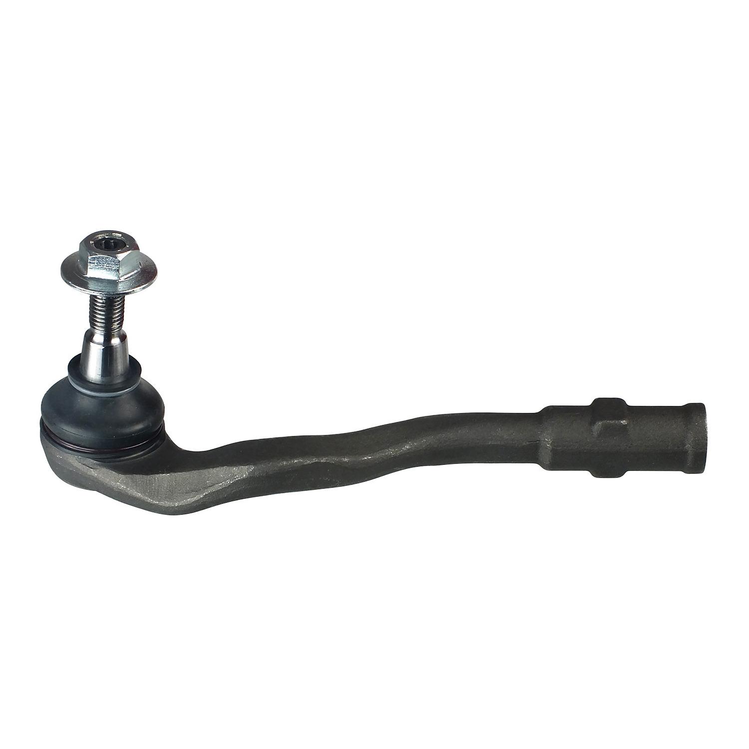 Delphi TA2915 - Steering Tie Rod End Delphi TA2915 Steering Tie Rod End product image 1 of 1