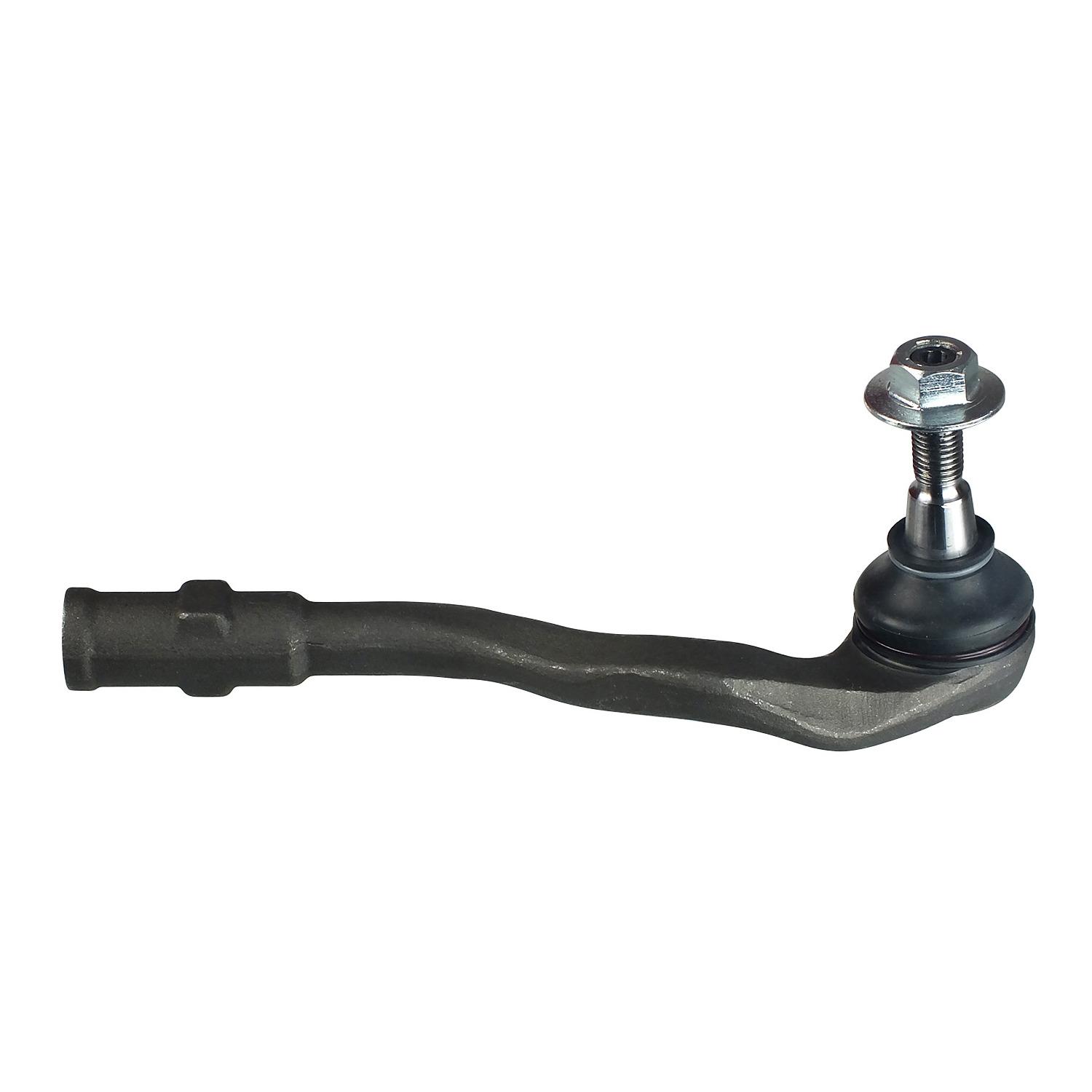 Delphi TA2916 - Steering Tie Rod End Delphi TA2916 Steering Tie Rod End product image 1 of 1