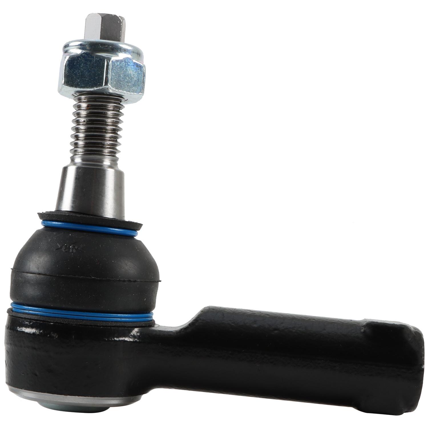 Delphi TA2922 Steering Tie Rod End product image 2 of 7