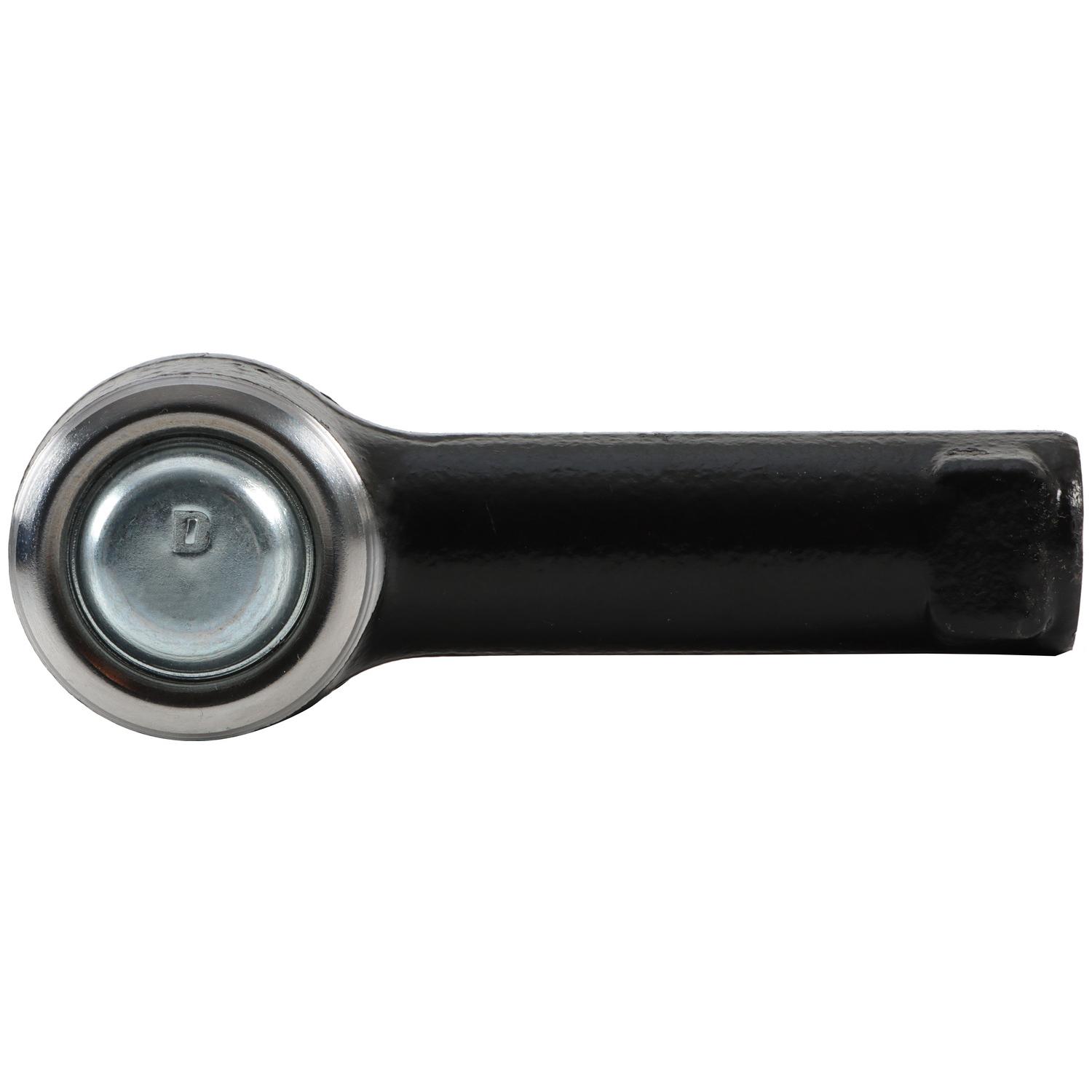 Delphi TA2922 Steering Tie Rod End product image 3 of 7