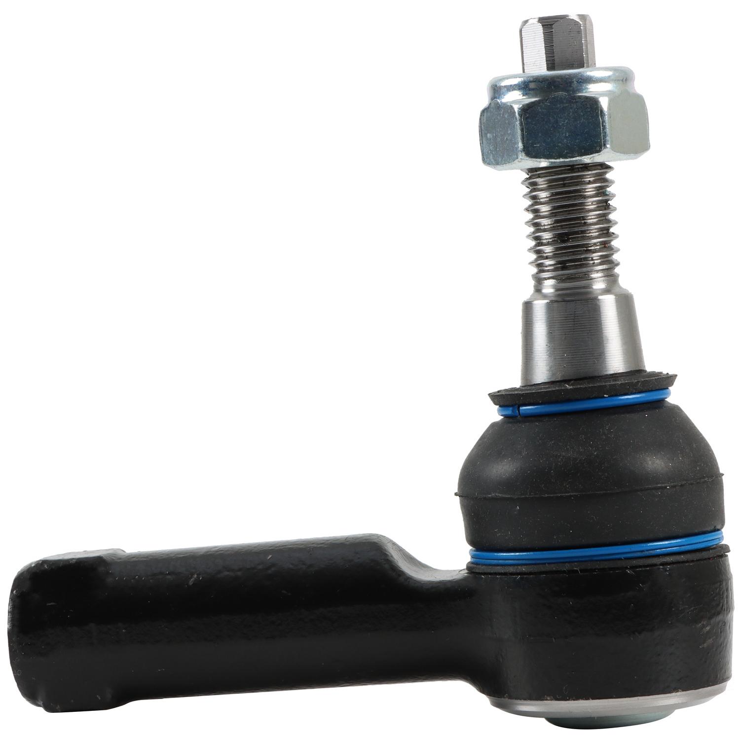Delphi TA2922 Steering Tie Rod End product image 4 of 7