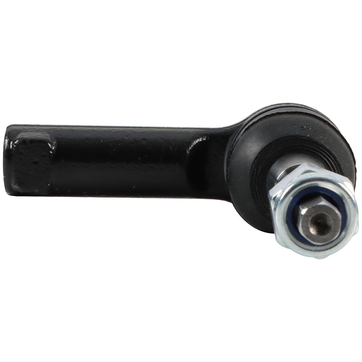 Delphi TA2922 Steering Tie Rod End product image 5 of 7