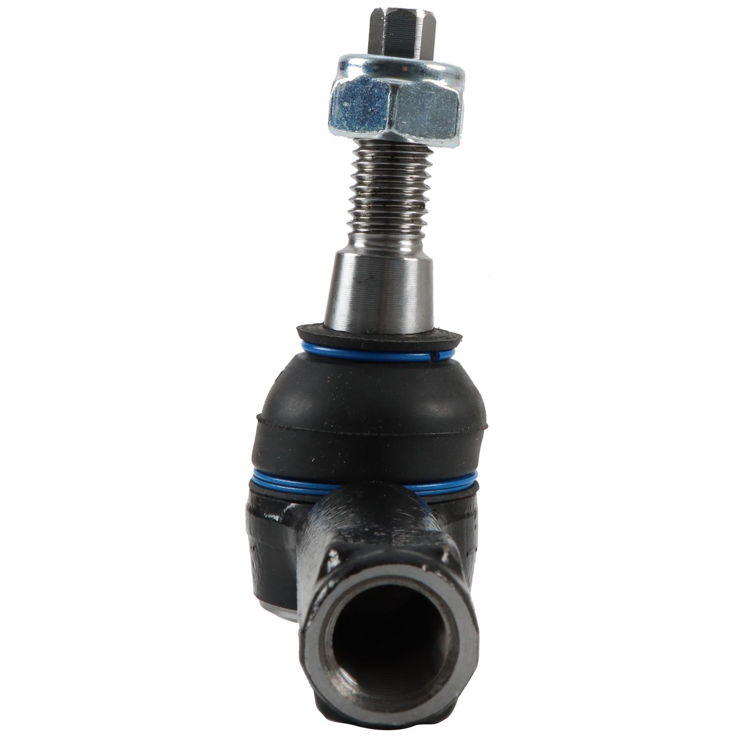 Delphi TA2922 Steering Tie Rod End product image 6 of 7