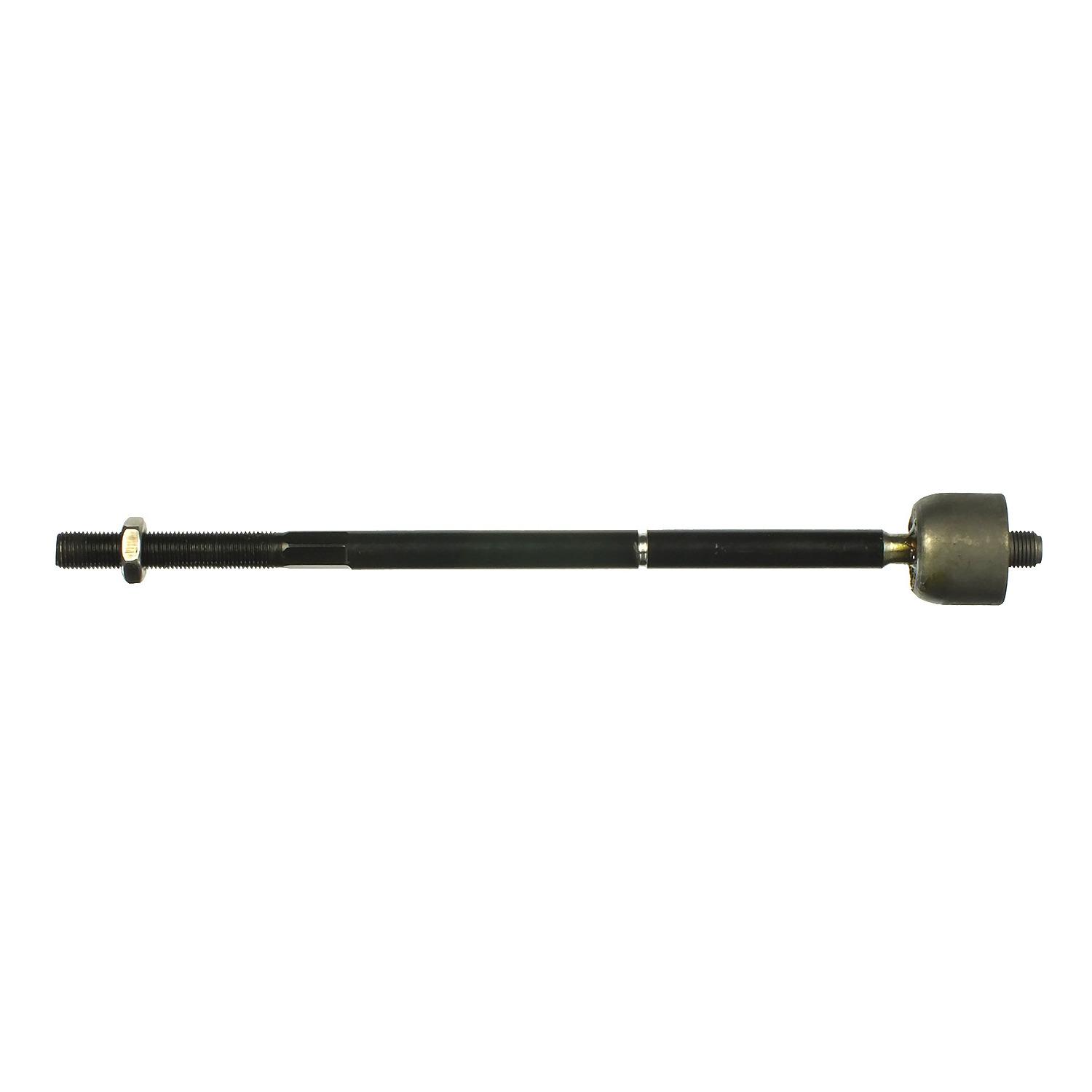 Delphi TA2926 Steering Tie Rod End product image 1 of 1