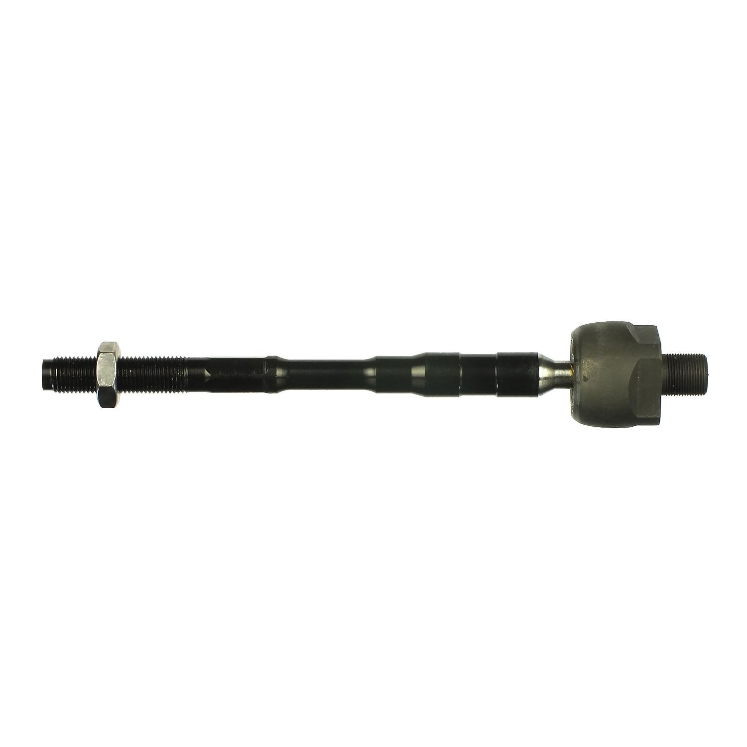 Delphi TA2928 Steering Tie Rod End product image 1 of 1