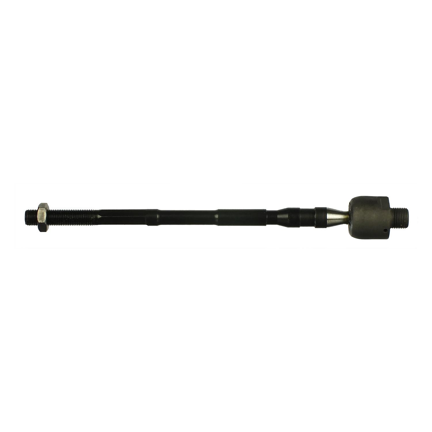 Delphi TA2930 Steering Tie Rod End product image 1 of 1