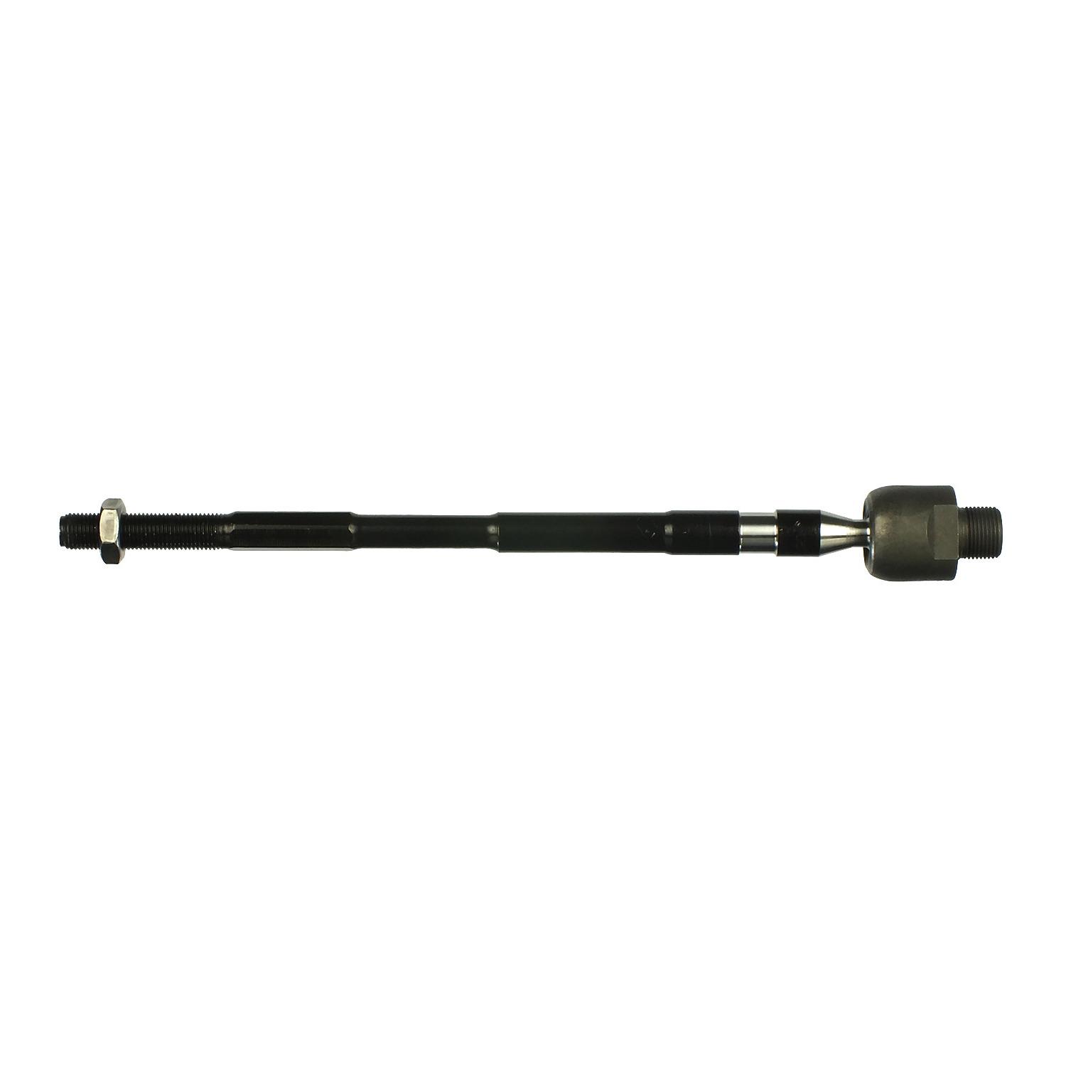 Delphi TA2931 Steering Tie Rod End product image 1 of 1