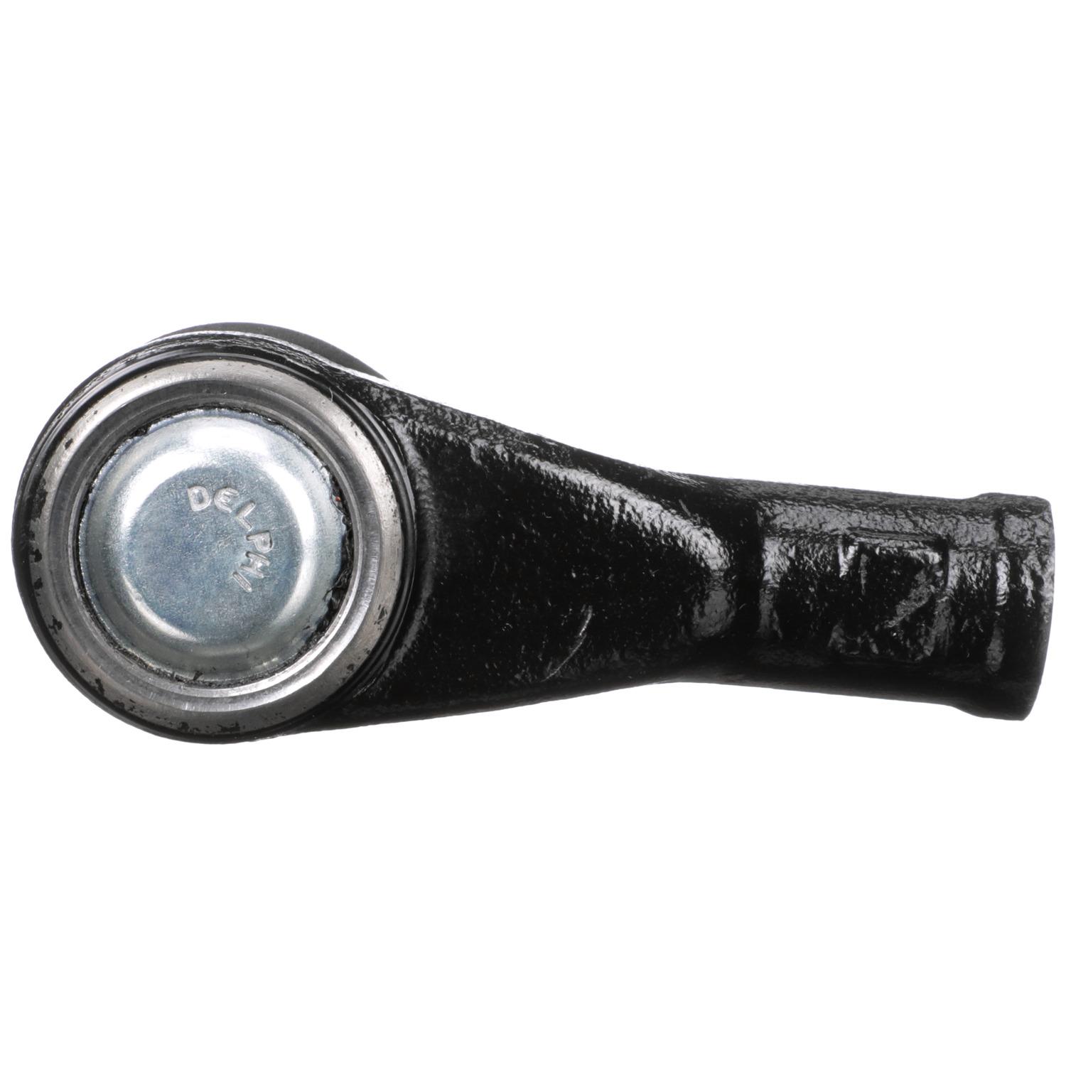 Delphi TA2938 Steering Tie Rod End product image 2 of 3